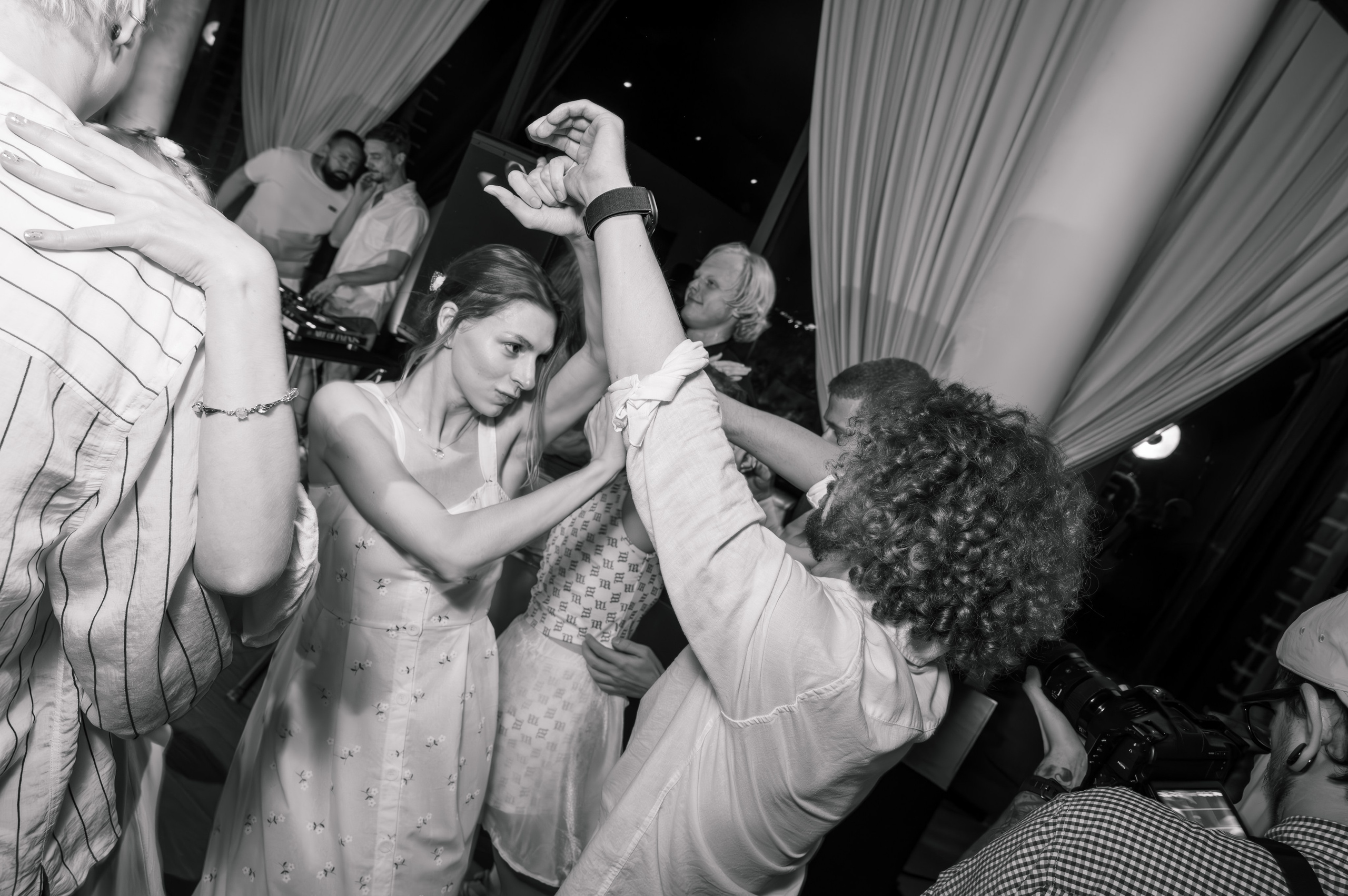 E&E Wedding. Photo & Video production, in Bishkek, Kyrgyzstan