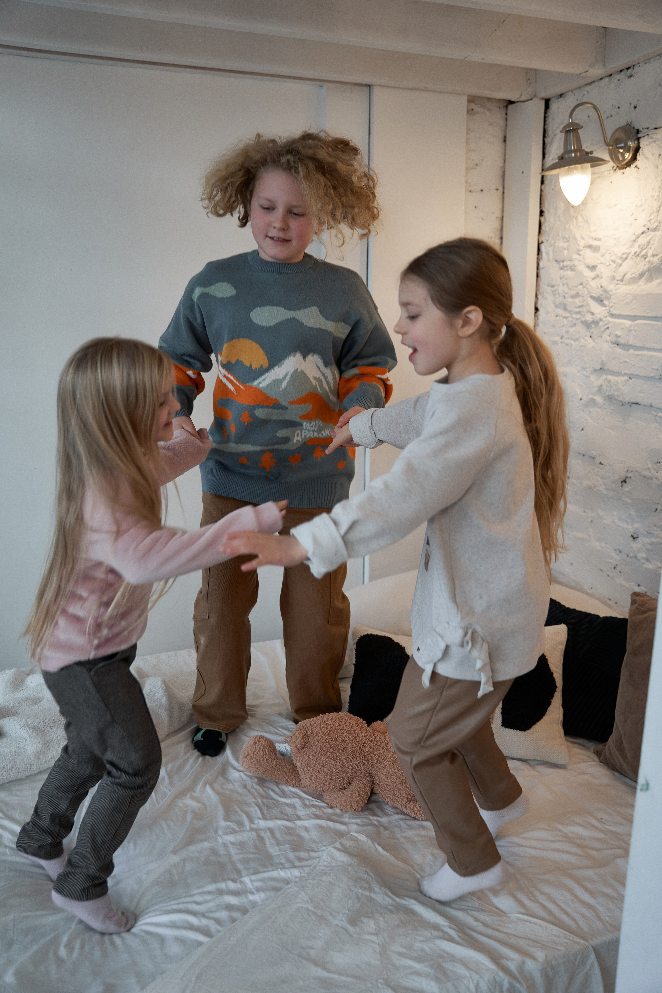 Настя и Стас. Фотограф в Екатеринбурге Елена Кишик