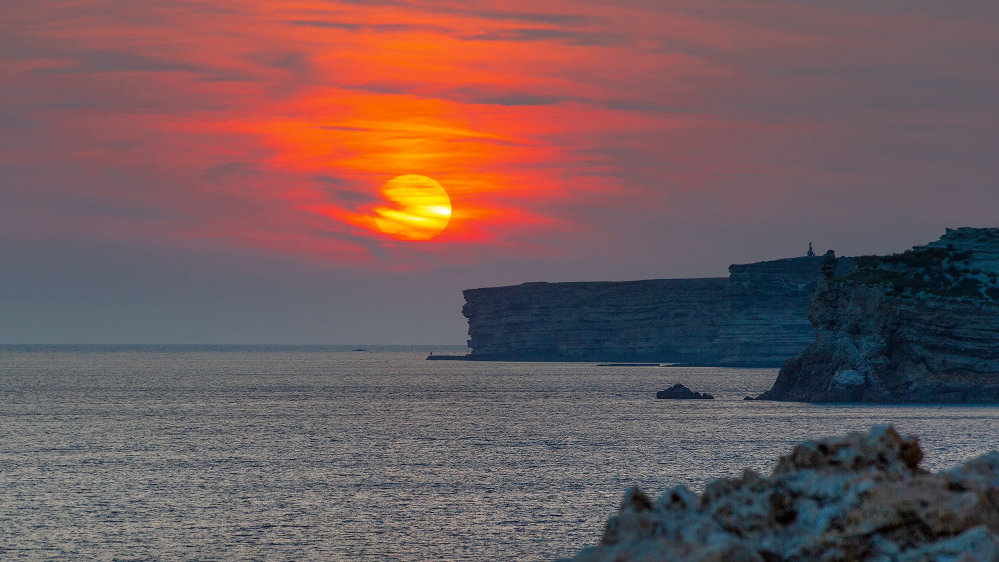 Свадебный фотограф  Геленджик