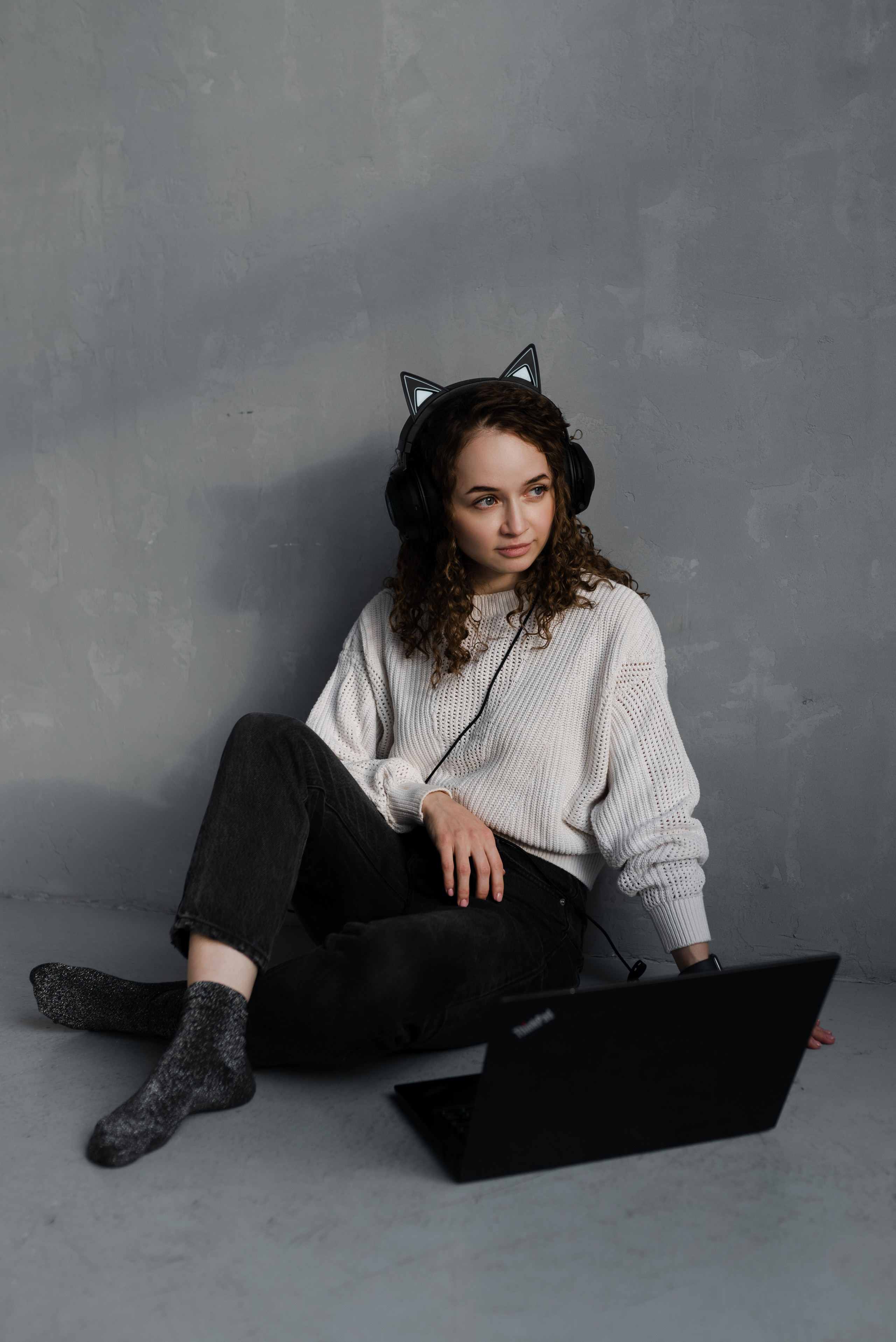 Карина. Фотограф в Уфе Комягина Анастасия