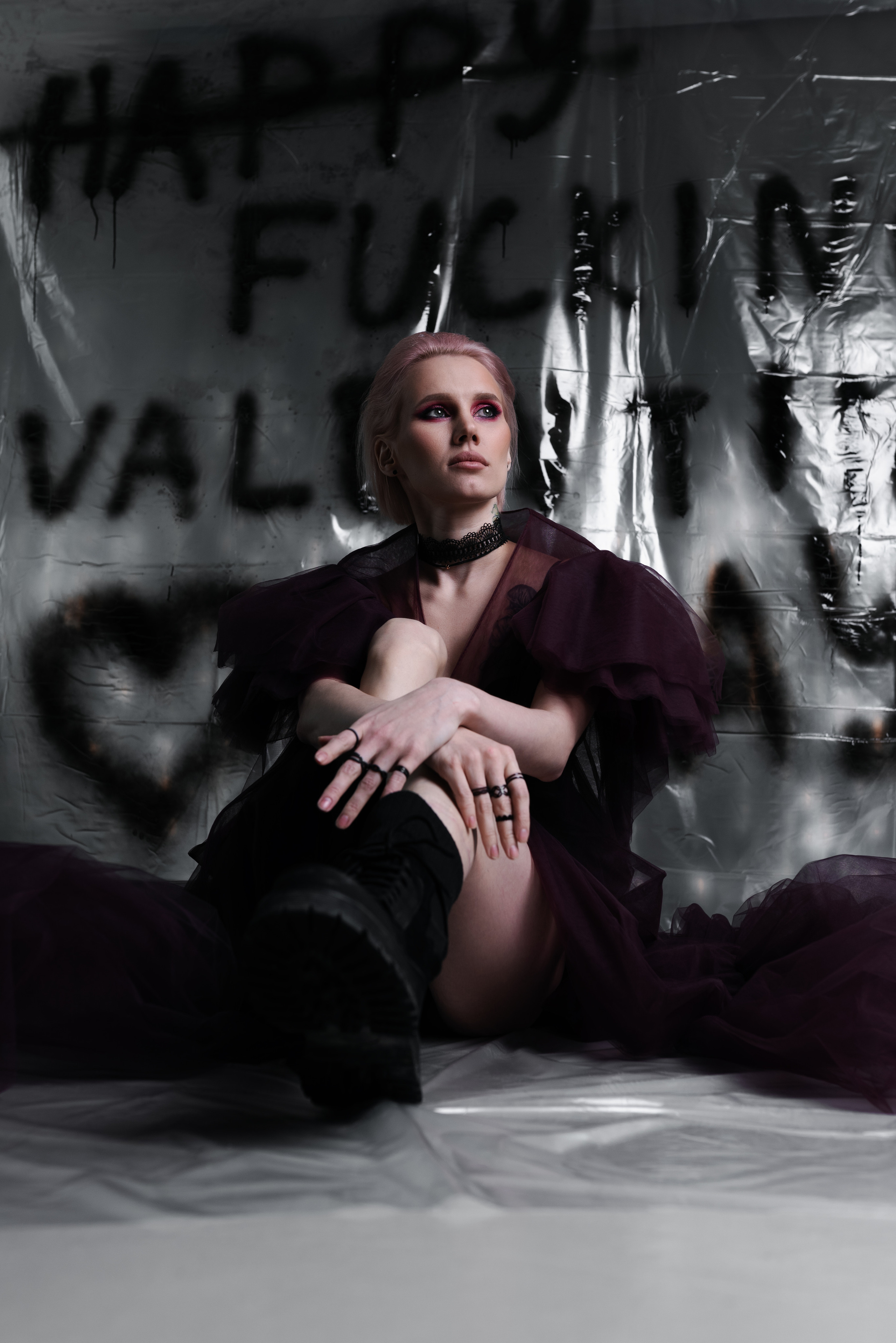 Света. Фотограф в Уфе Комягина Анастасия