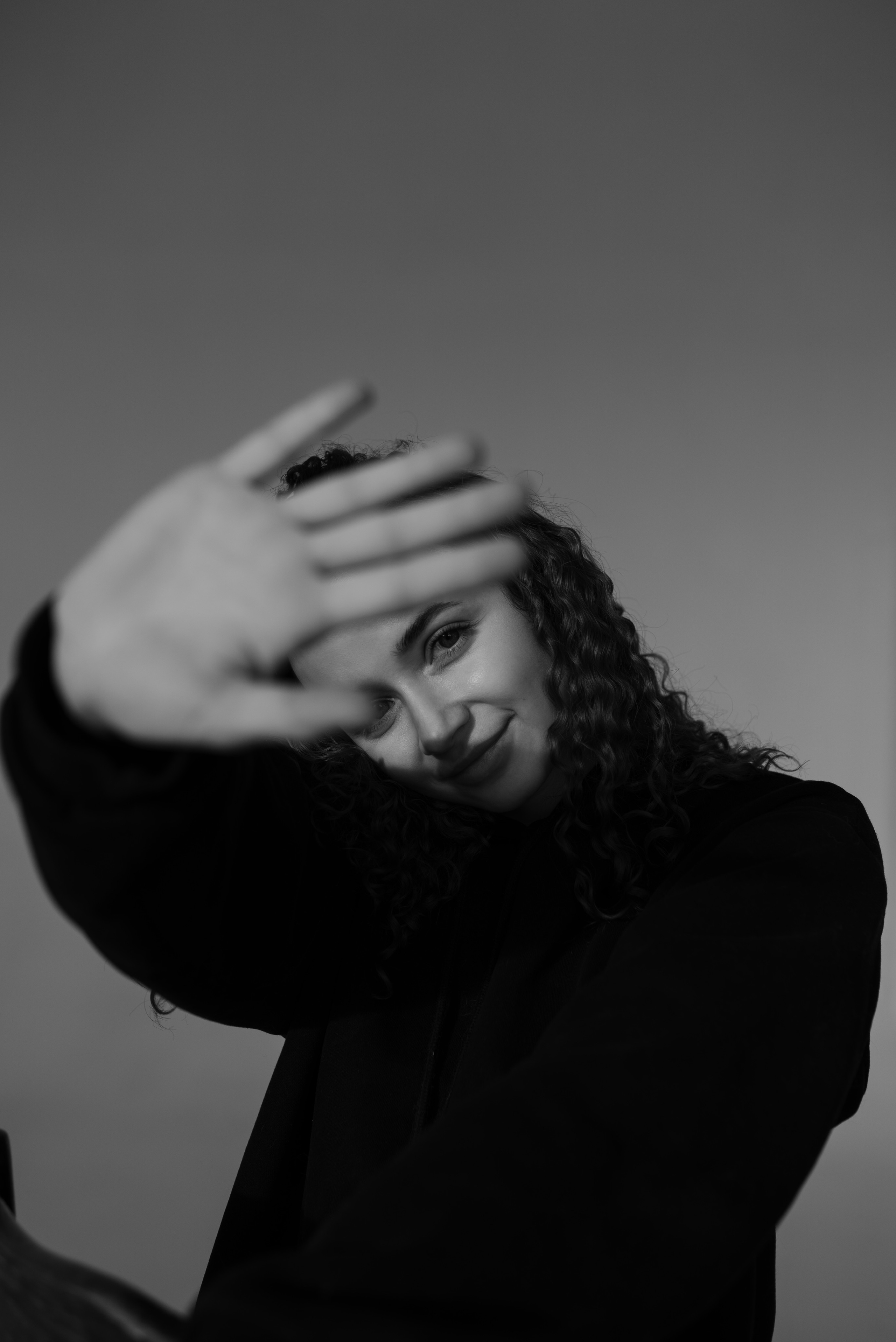 Карина. Фотограф в Уфе Комягина Анастасия