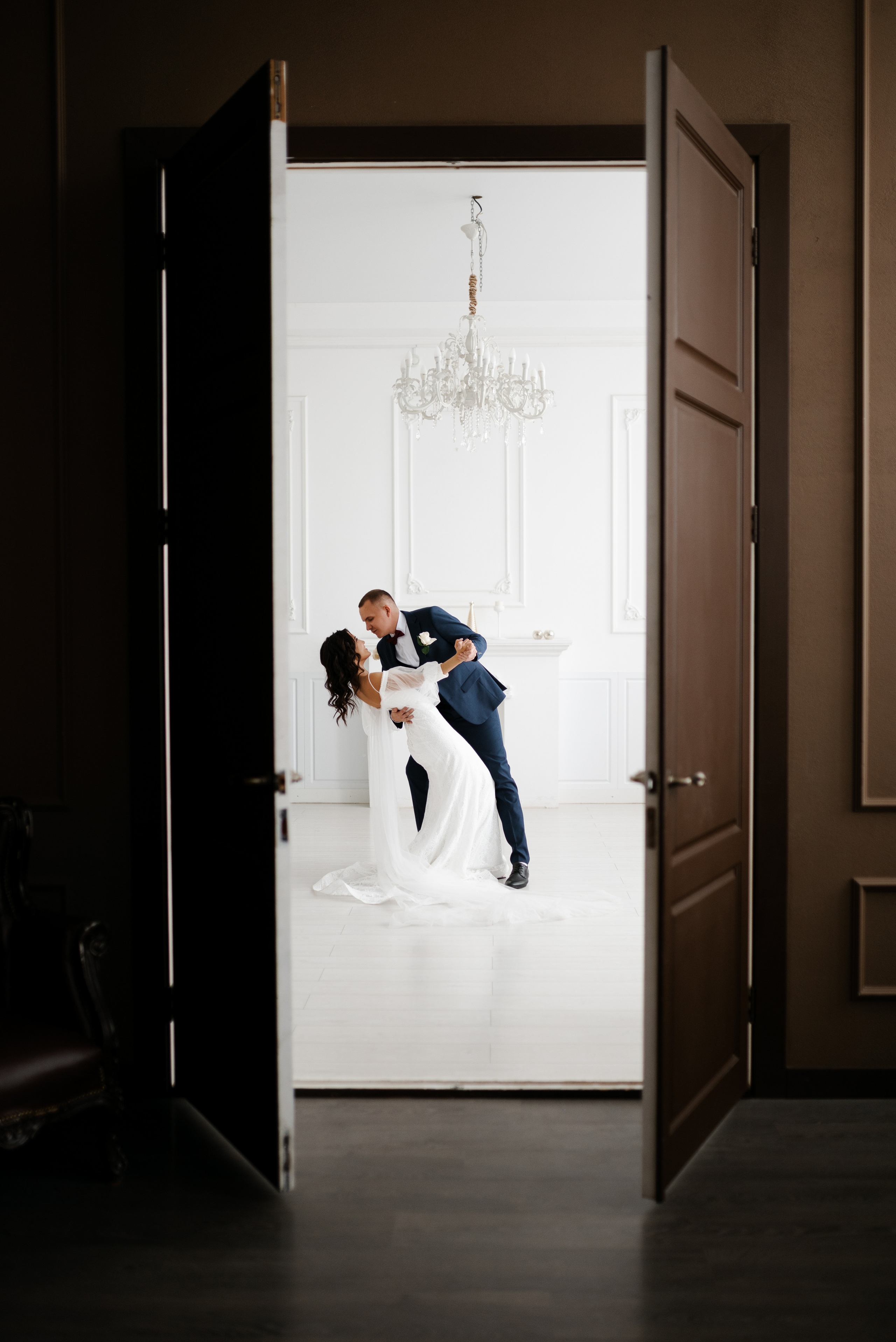 Артур и Камила. Фотограф в Уфе Комягина Анастасия