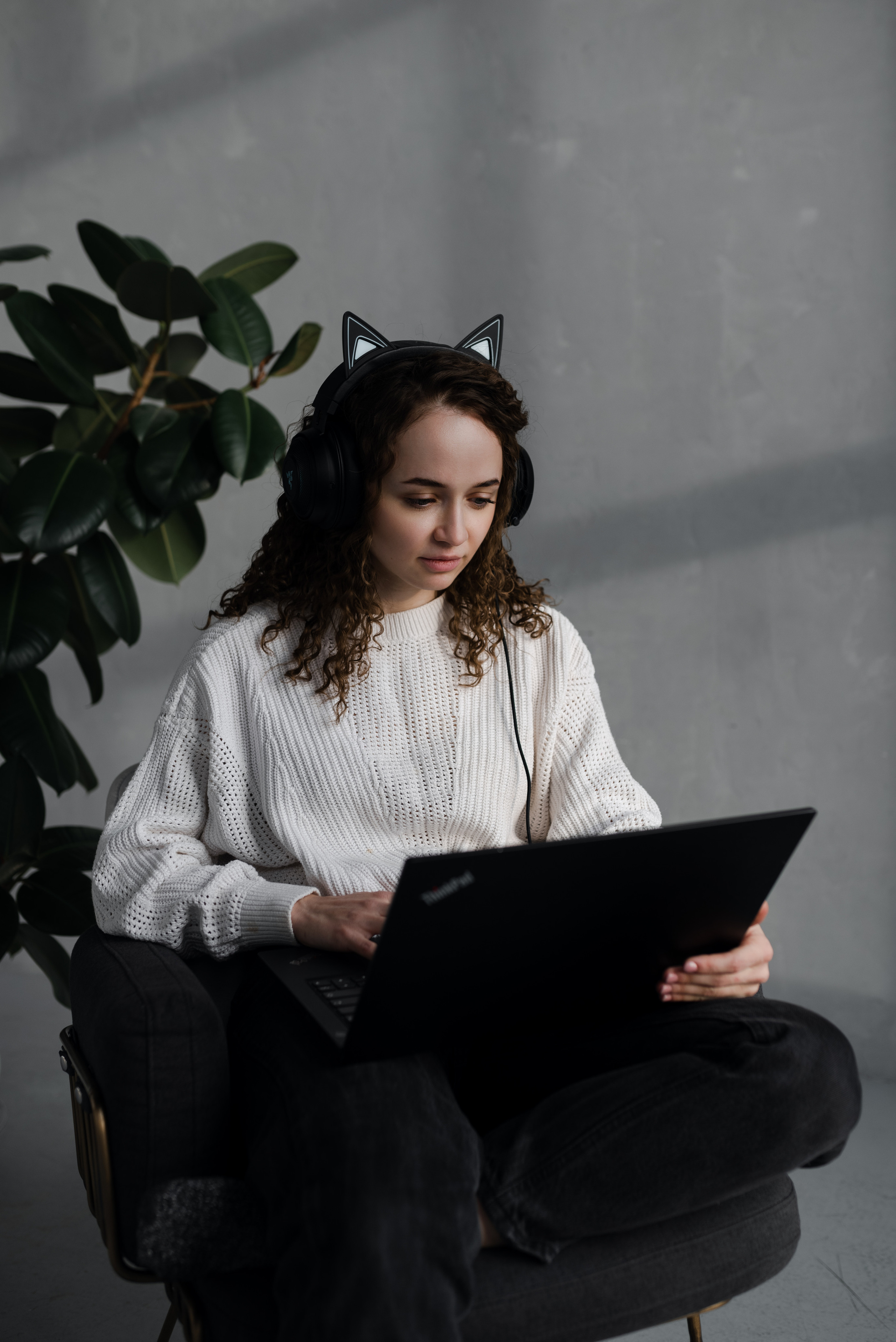 Карина. Фотограф в Уфе Комягина Анастасия