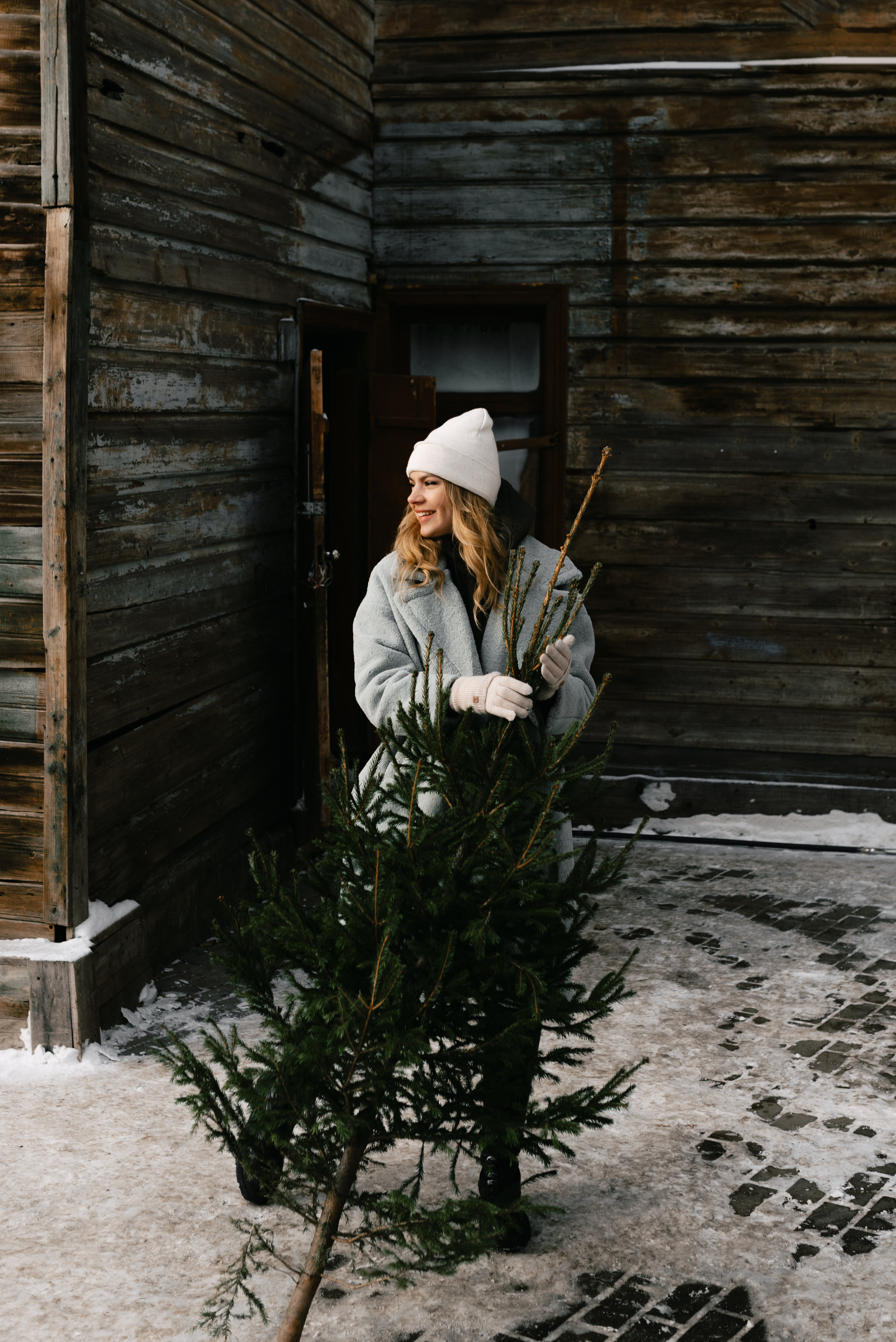 Настя и Вадим. Фотограф в Уфе Комягина Анастасия