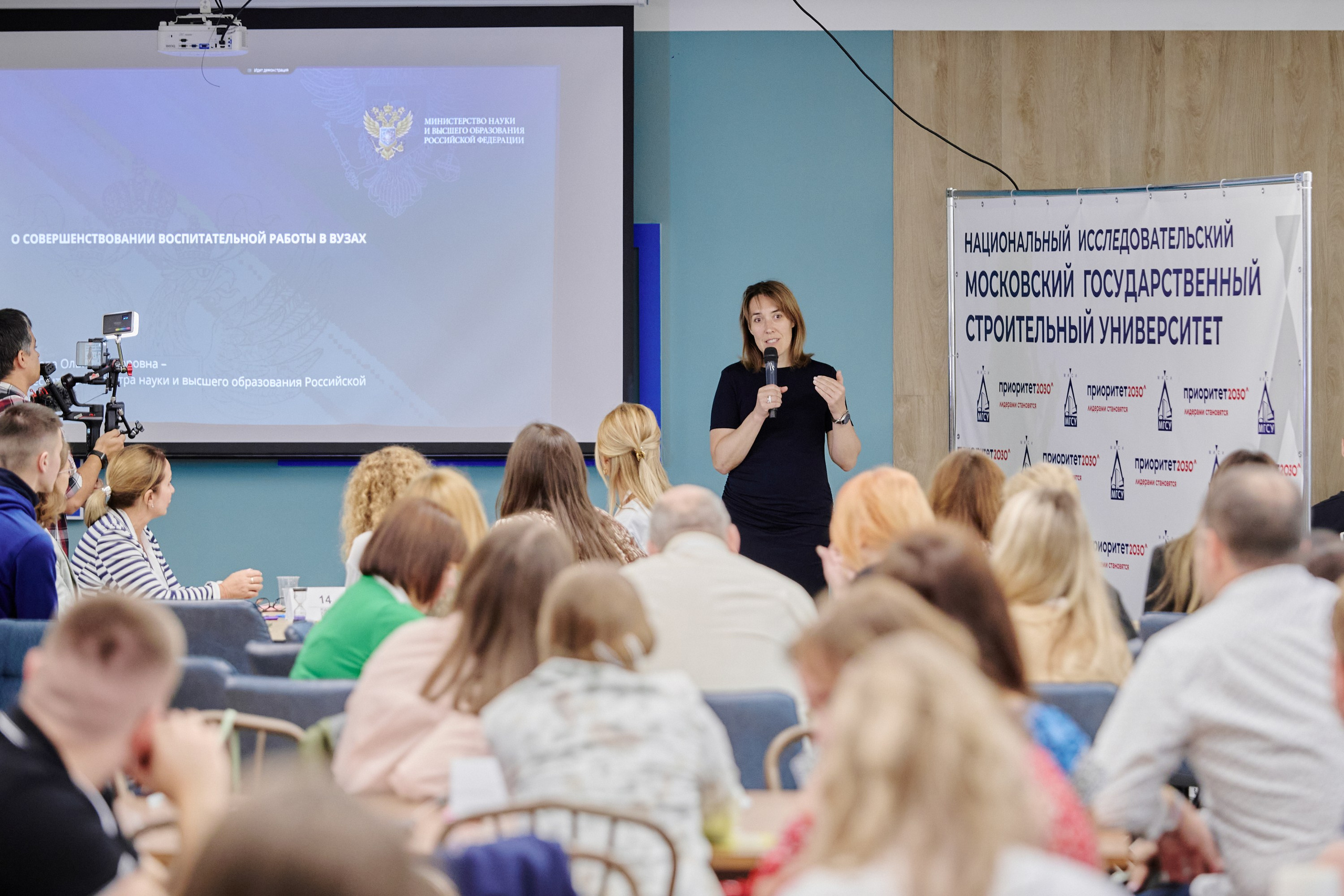 Фотограф москва фотограф фотосессия #репортажнаясъемка #корпоратив. Сидоров Андрей Николаевич фотограф в Москве и Новосибирске