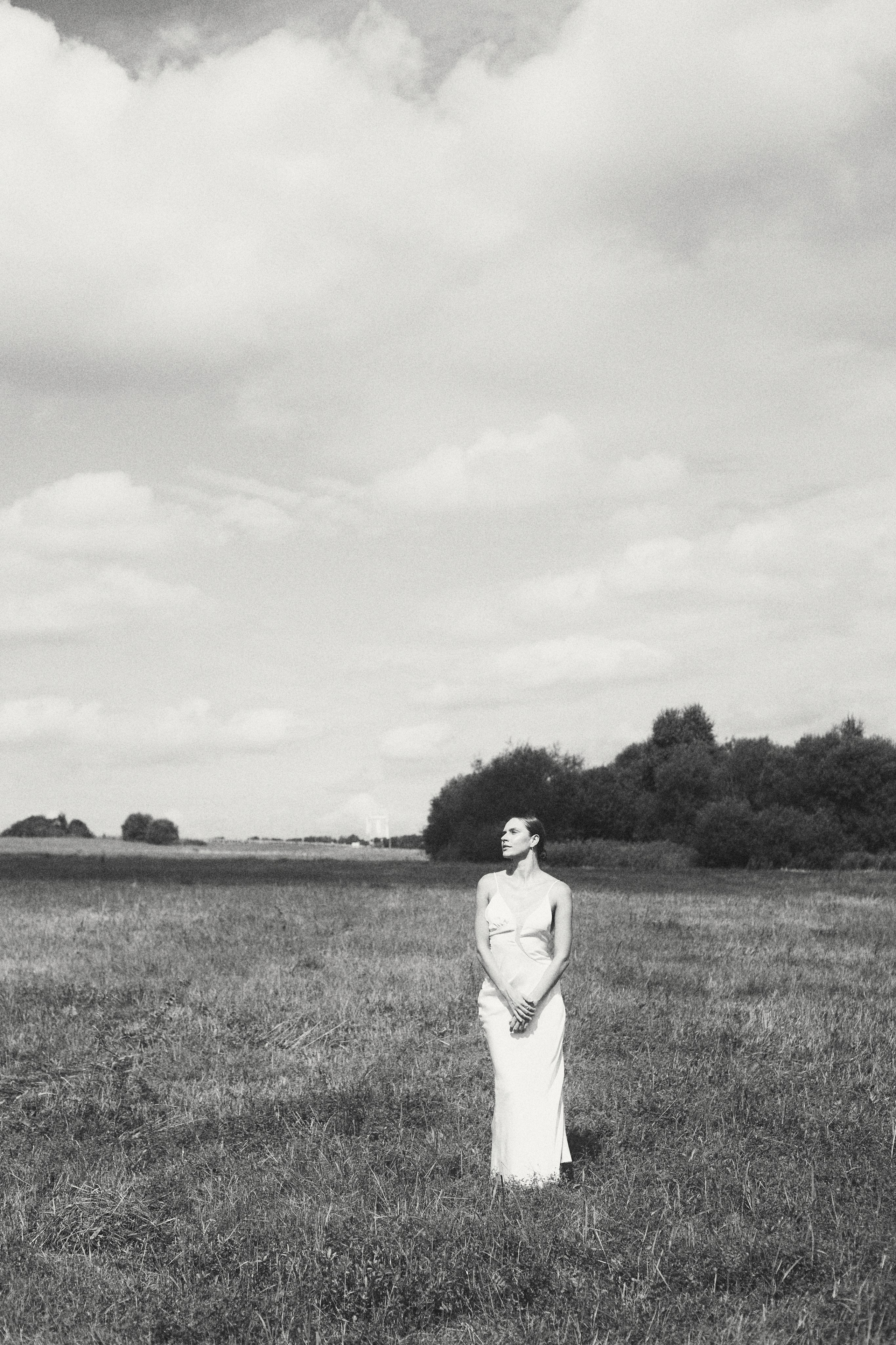 Вика. Фотограф Ионова Анастасия, г Владивосток