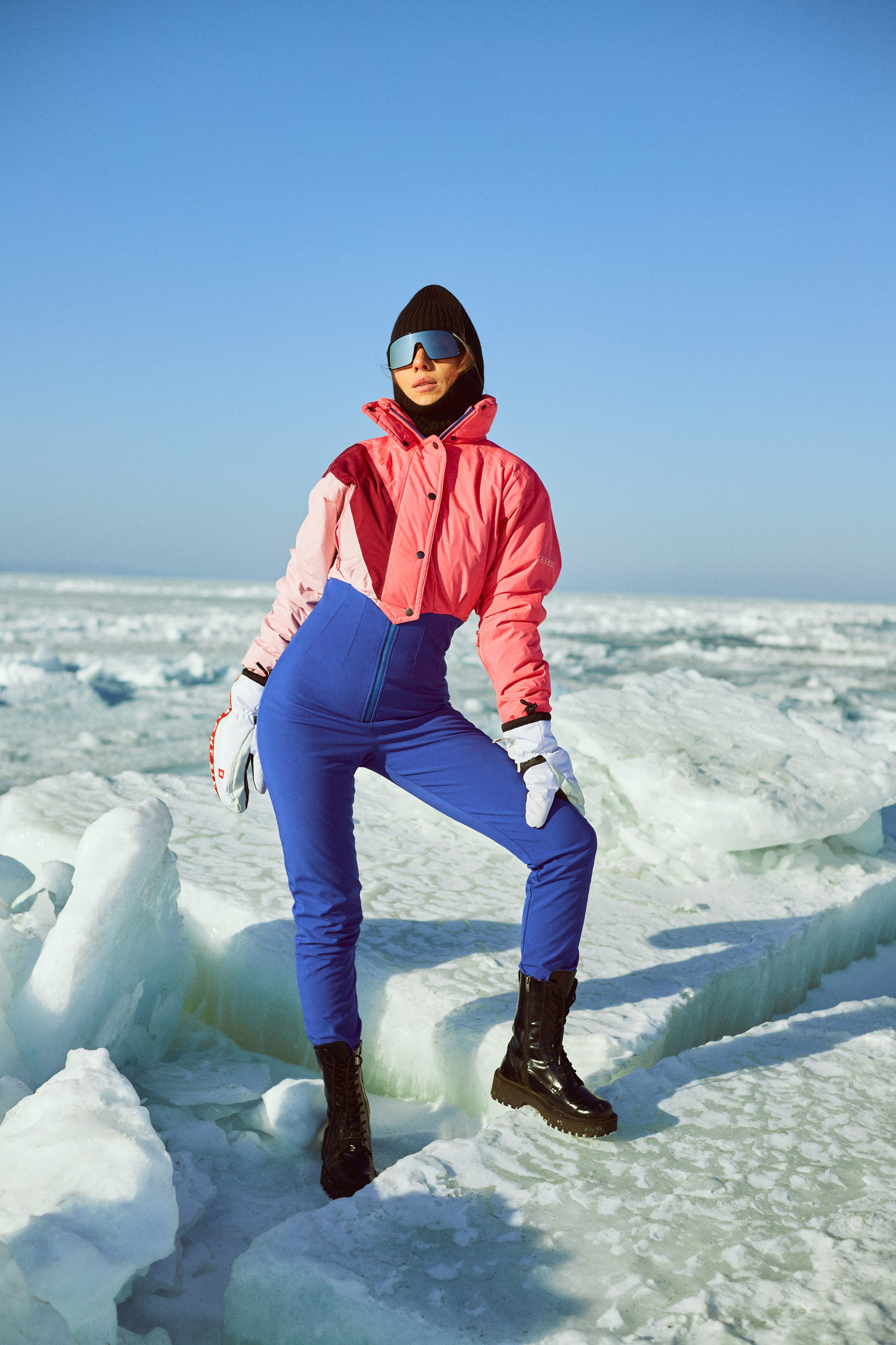 Ксюша. Фотограф Ионова Анастасия, г Владивосток