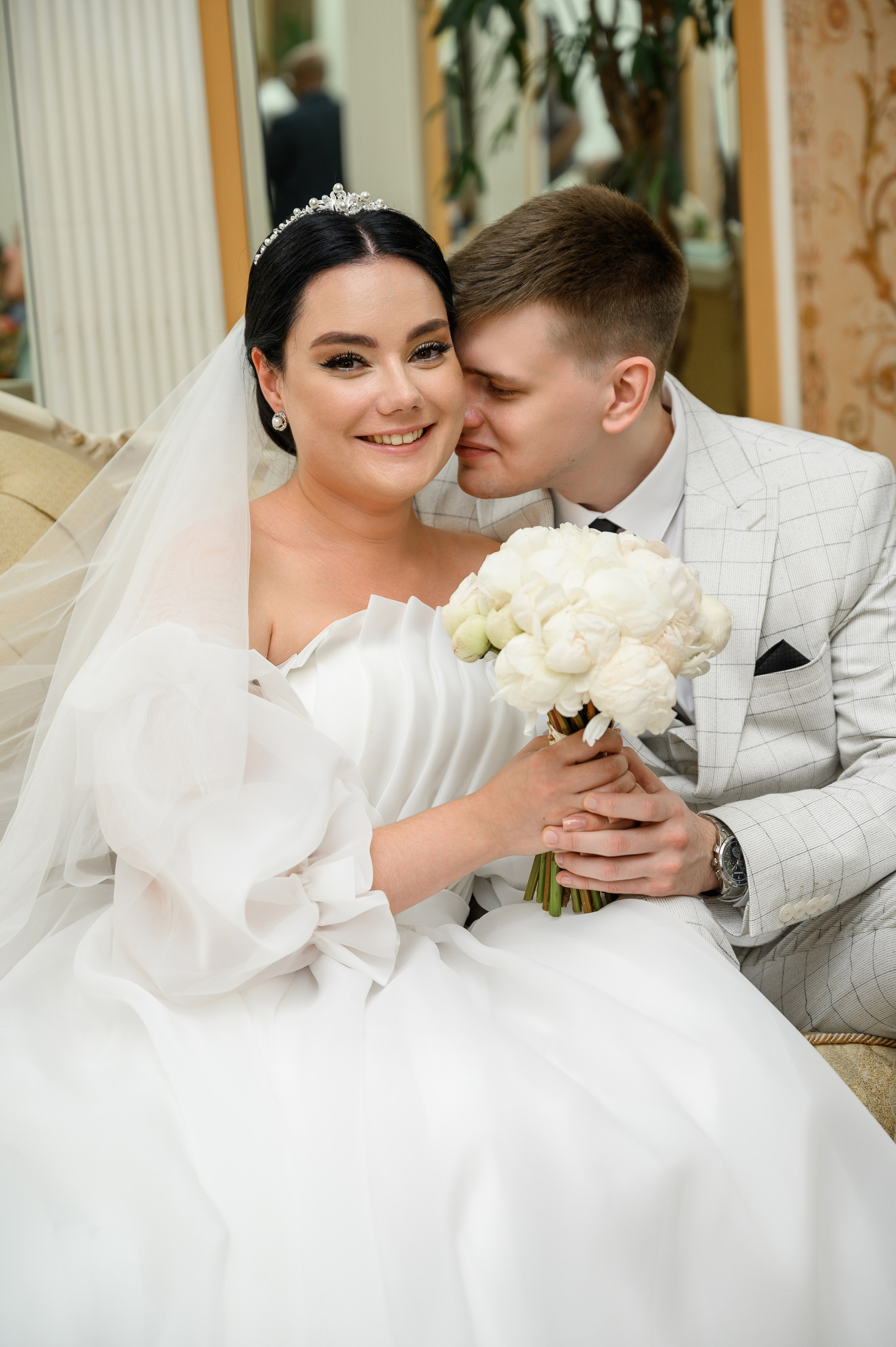 Свадебный фотограф Москва Юрий Кульман Банкетный комплекс Русская Сказ. Свадебный фотограф Москва Юрий Кульман