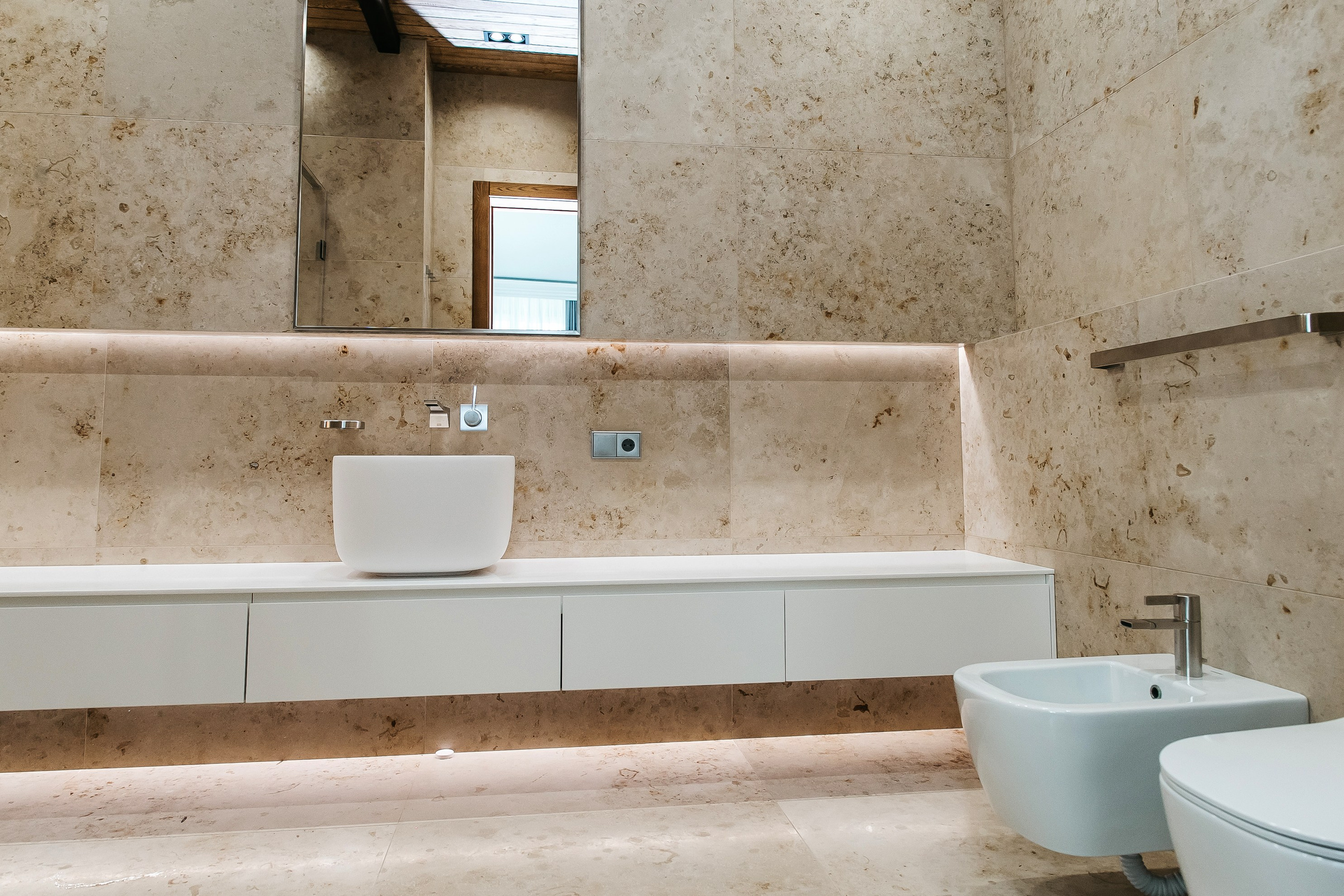 ЖК Адмирал. Свадебный и семейный фотограф в Краснодаре Илонна Ковалева