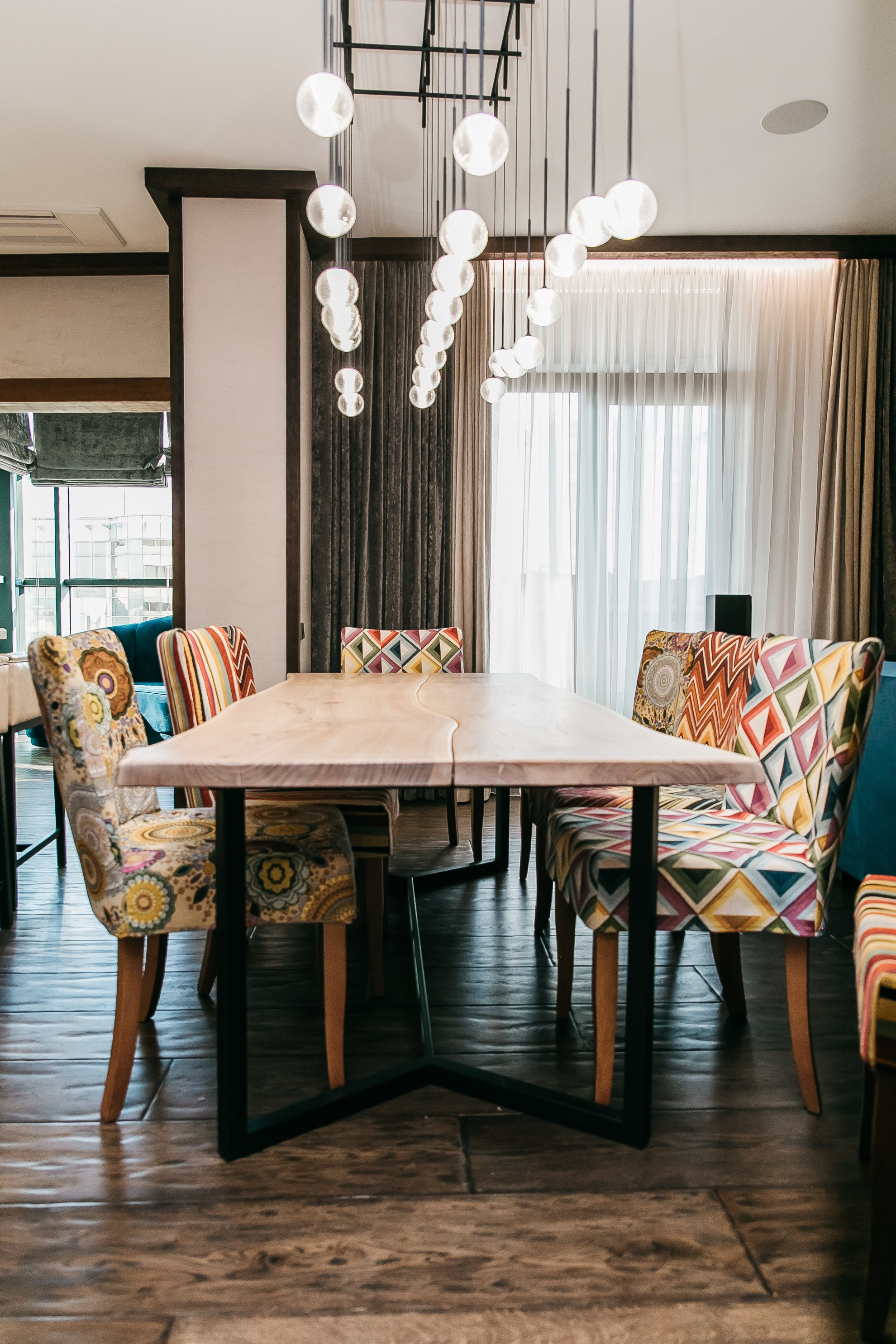 ЖК Адмирал. Свадебный и семейный фотограф в Краснодаре Илонна Ковалева