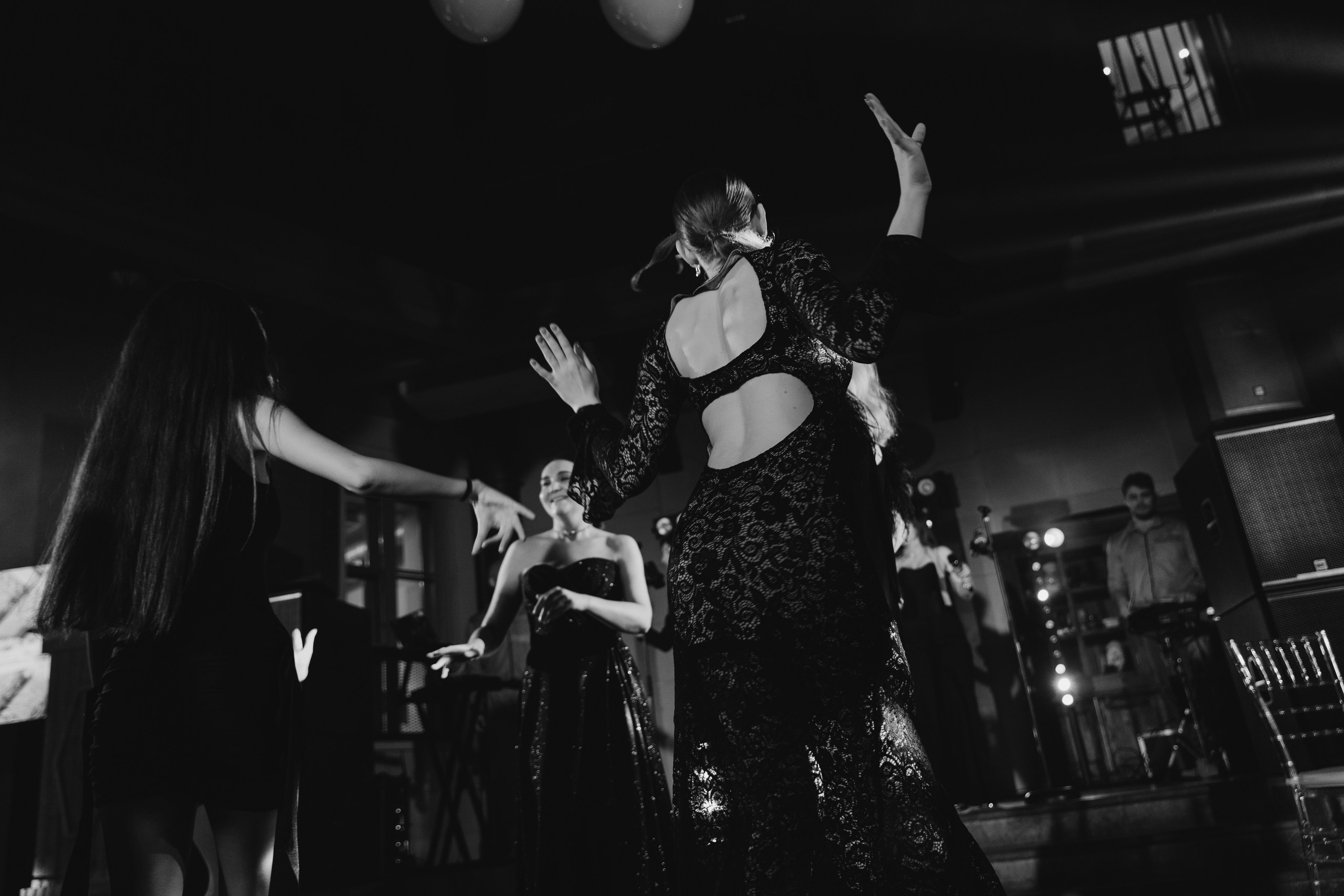 Красной нитью. Свадебный фотограф Санкт-Петербург, Юлия Радченкова