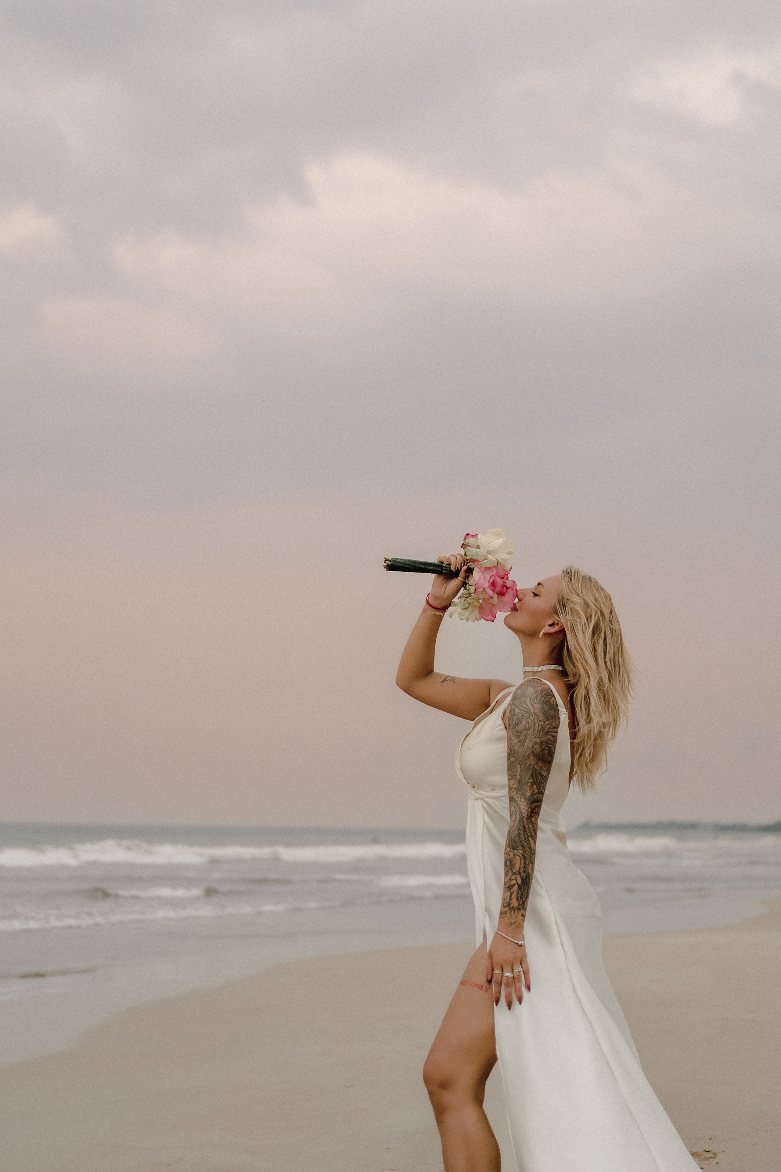 Dmitriy & Anastasia. Dolce_wedding