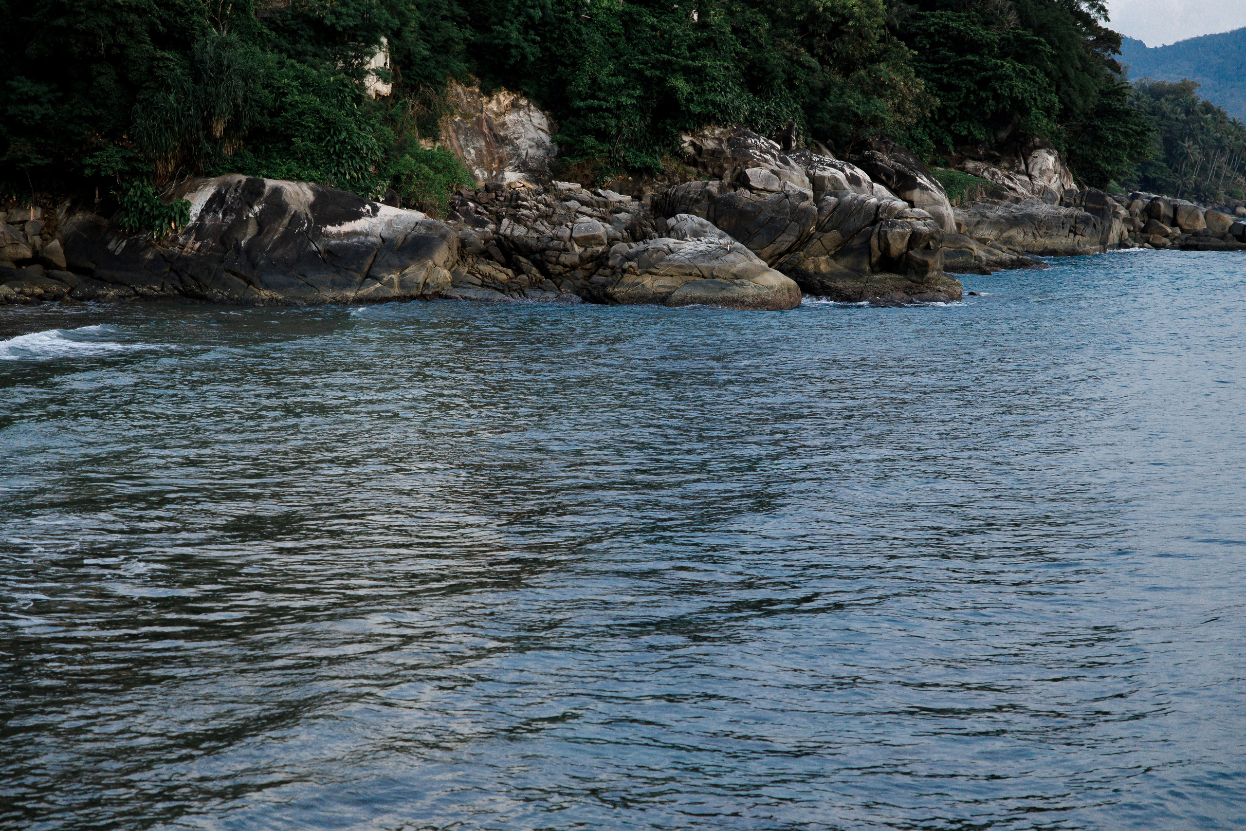 Wedding in Phuket at the Thavorn Hotel. Photographer in Phuket. Photographer Thailand