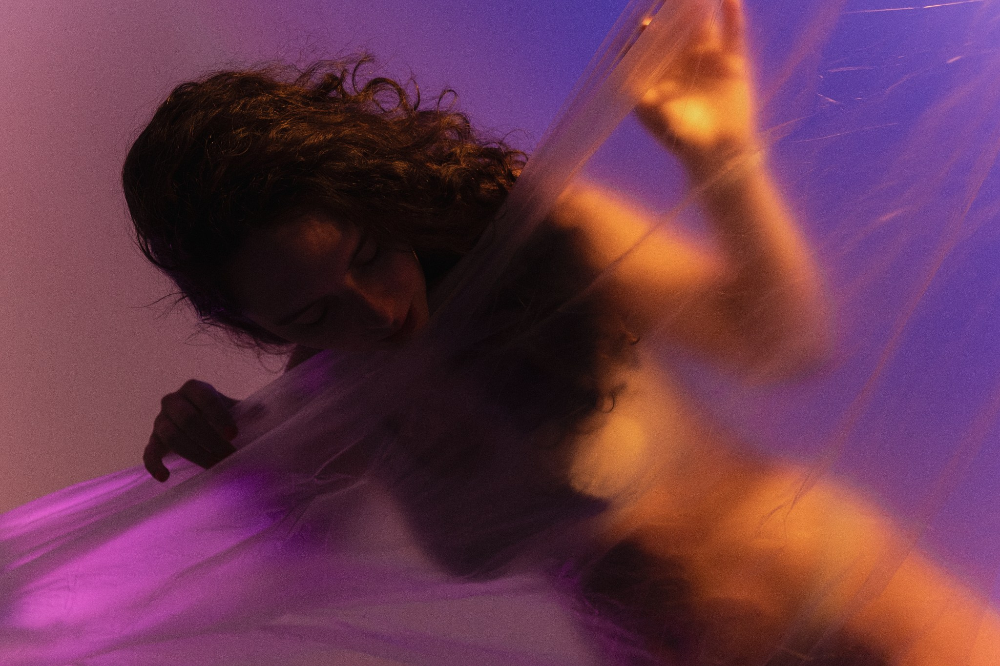 ЛИЗА. ФОТОГРАФ В ЕКАТЕРИНБУРГЕ НАСТЯ MUSE