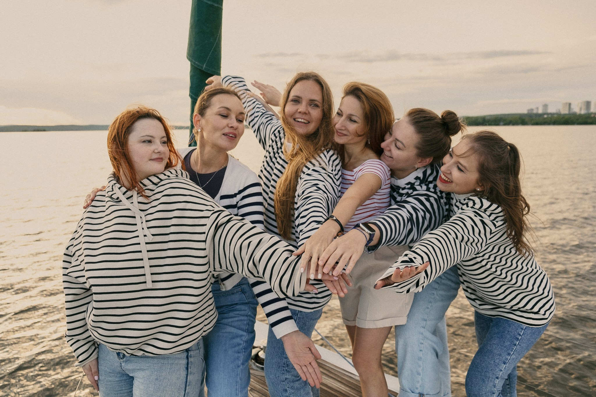 HB PARTY. ФОТОГРАФ В ЕКАТЕРИНБУРГЕ НАСТЯ MUSE