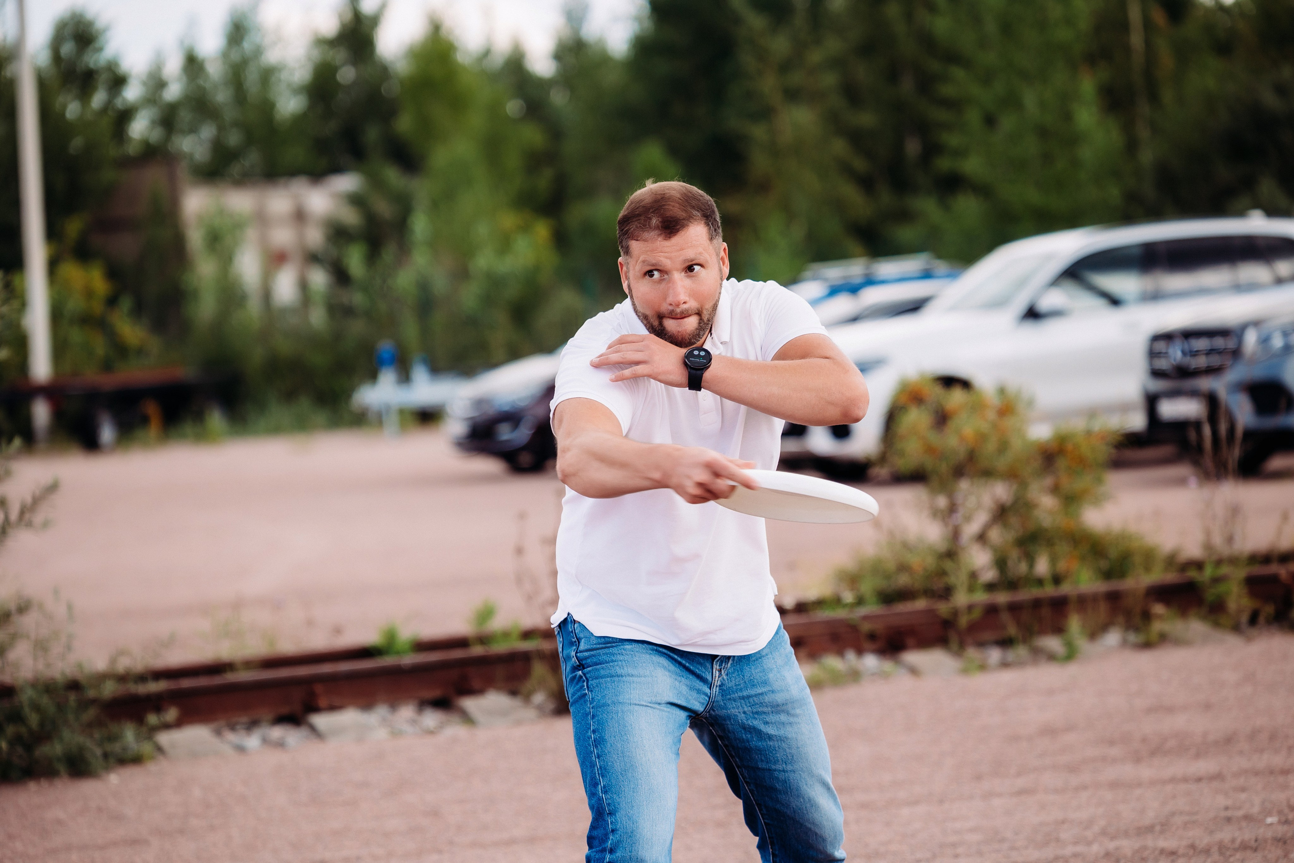 События. Фотограф в Санкт-Петербурге Кирюшенков Андрей