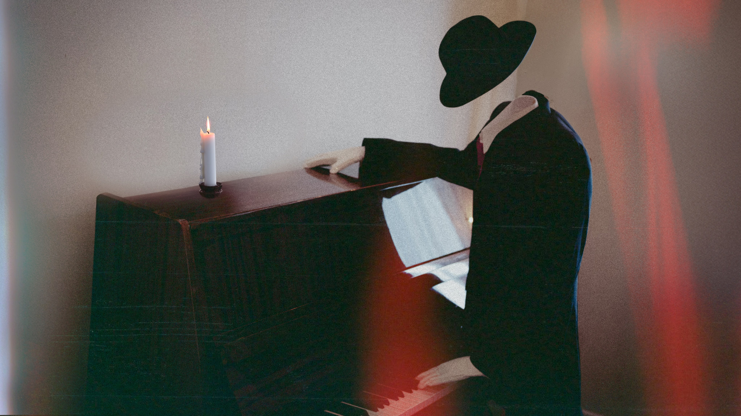 Циферблат. REBELS PRODUCTION (MOSCOW)