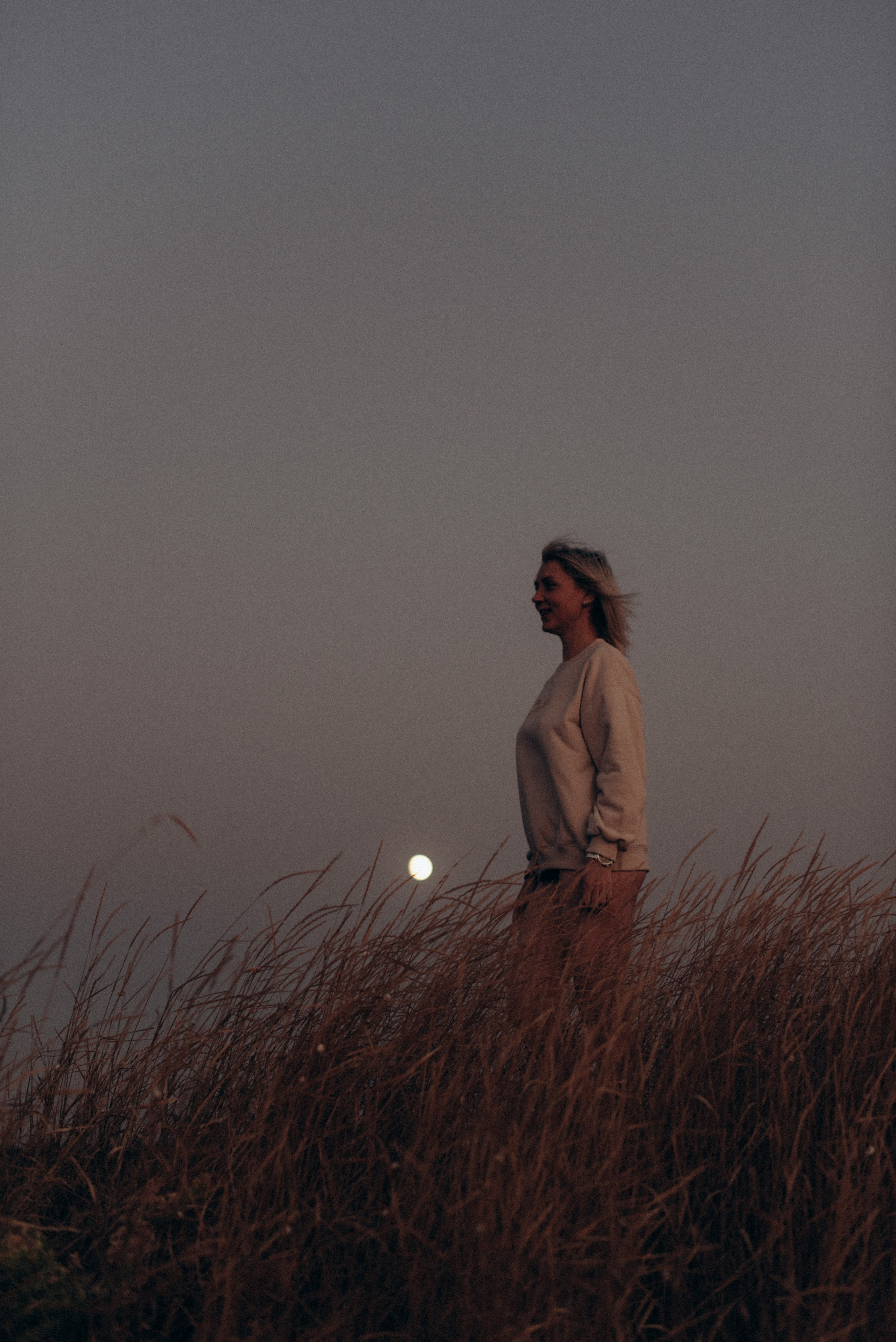 Катюша. Детский и семейный фотограф выпускной альбом Приморско-Ахтарск
