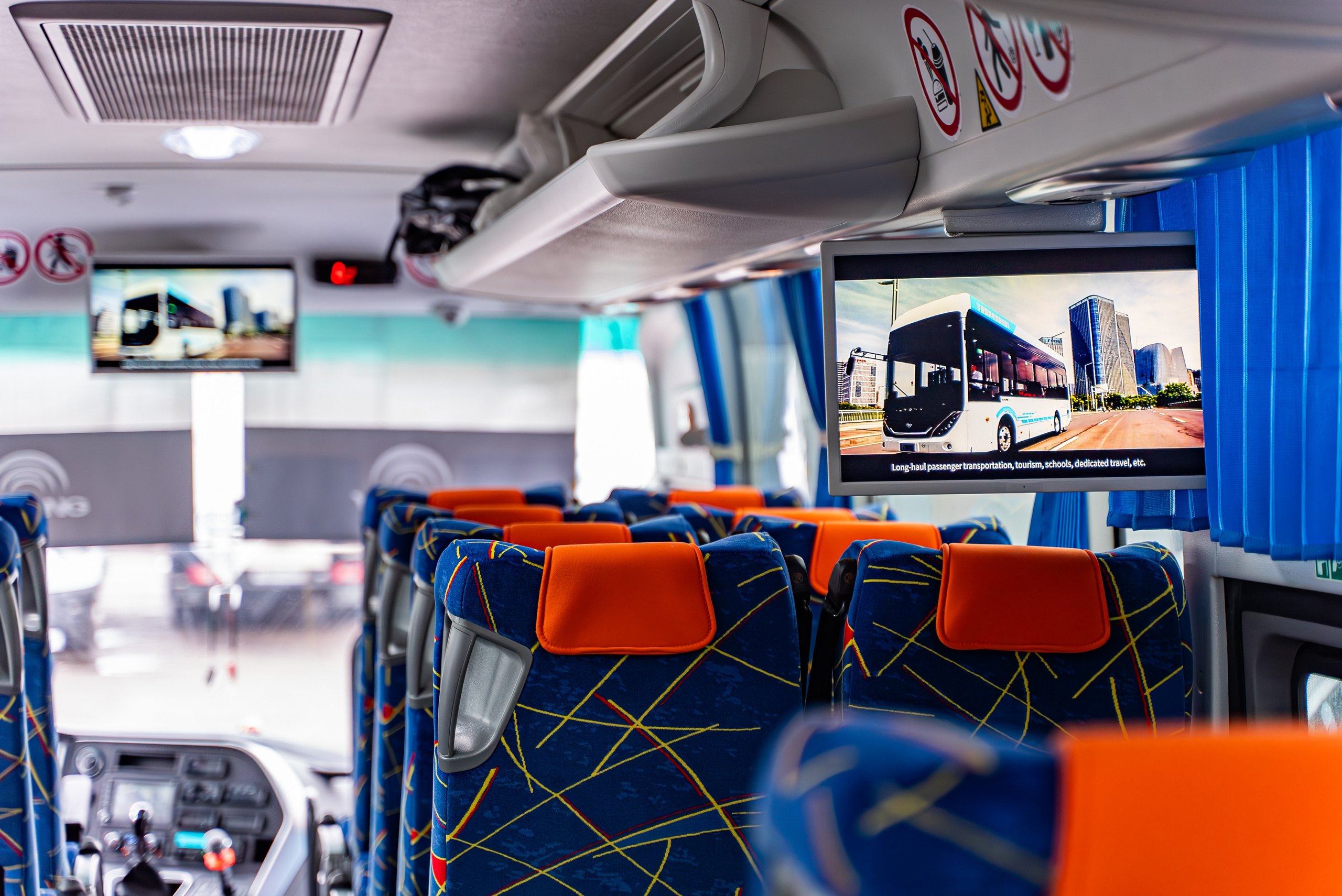 Авто. KUSTOV PRODUCTION — профессиональная фотосъёмка в Москве