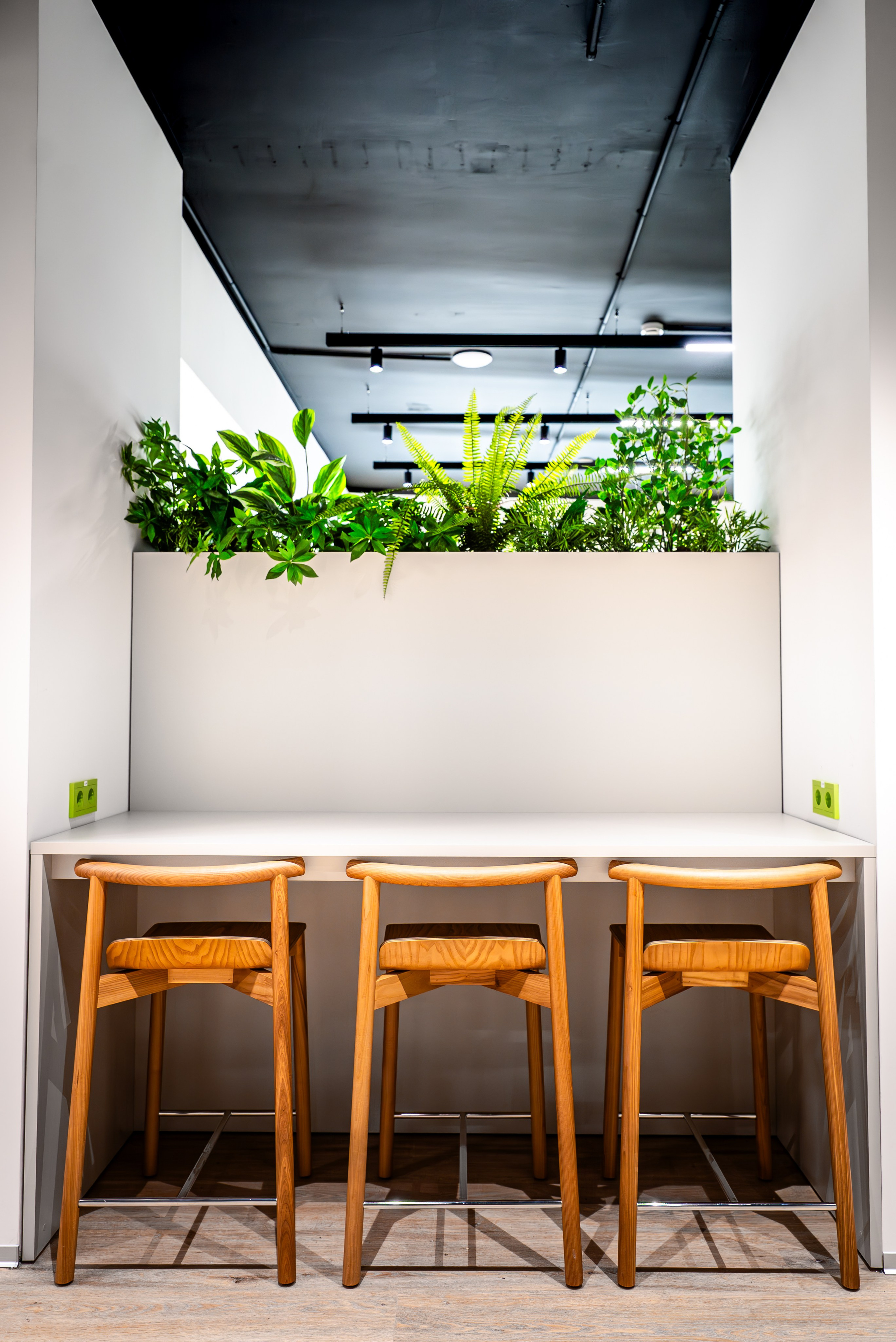 Интерьерная. KUSTOV PRODUCTION — профессиональная фотосъёмка в Москве