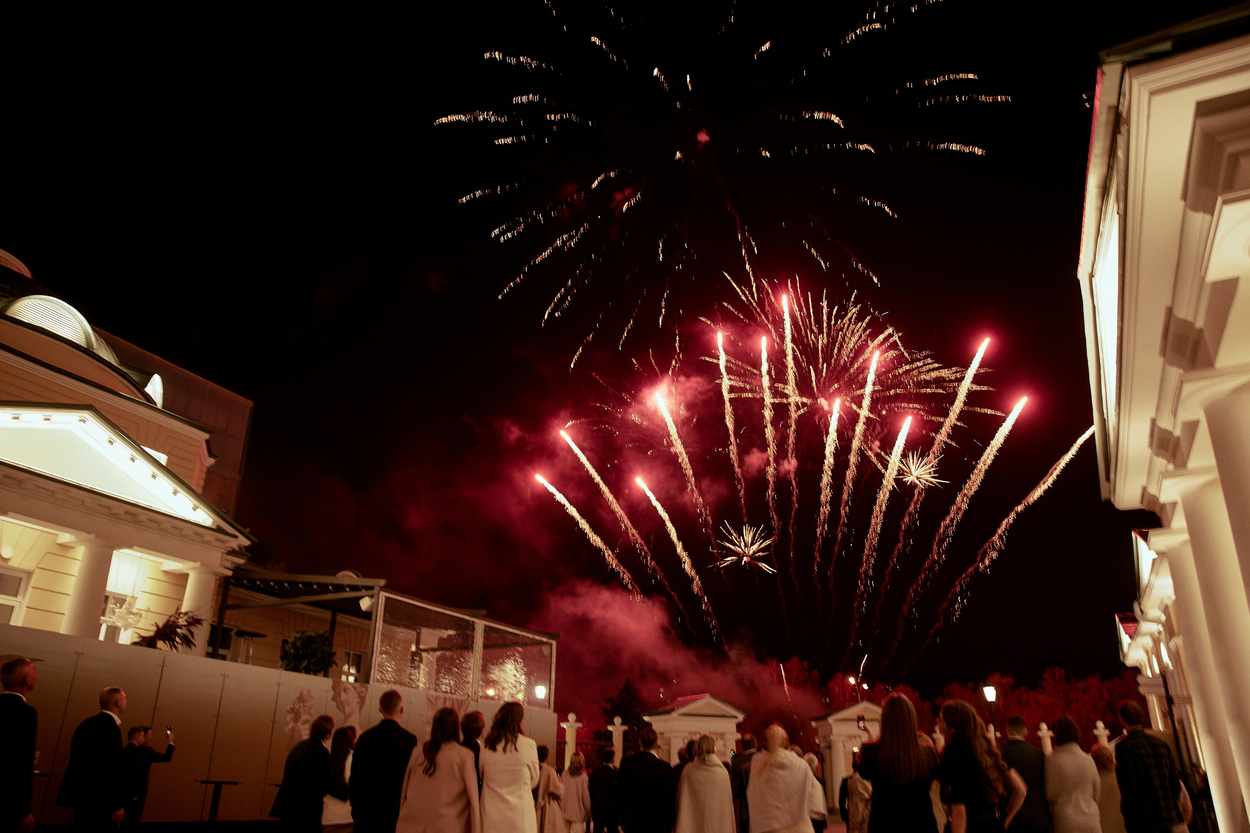 INFINITE LOVE. Дмитрий Мазуркевич: Профессиональный Репортажный Фотограф