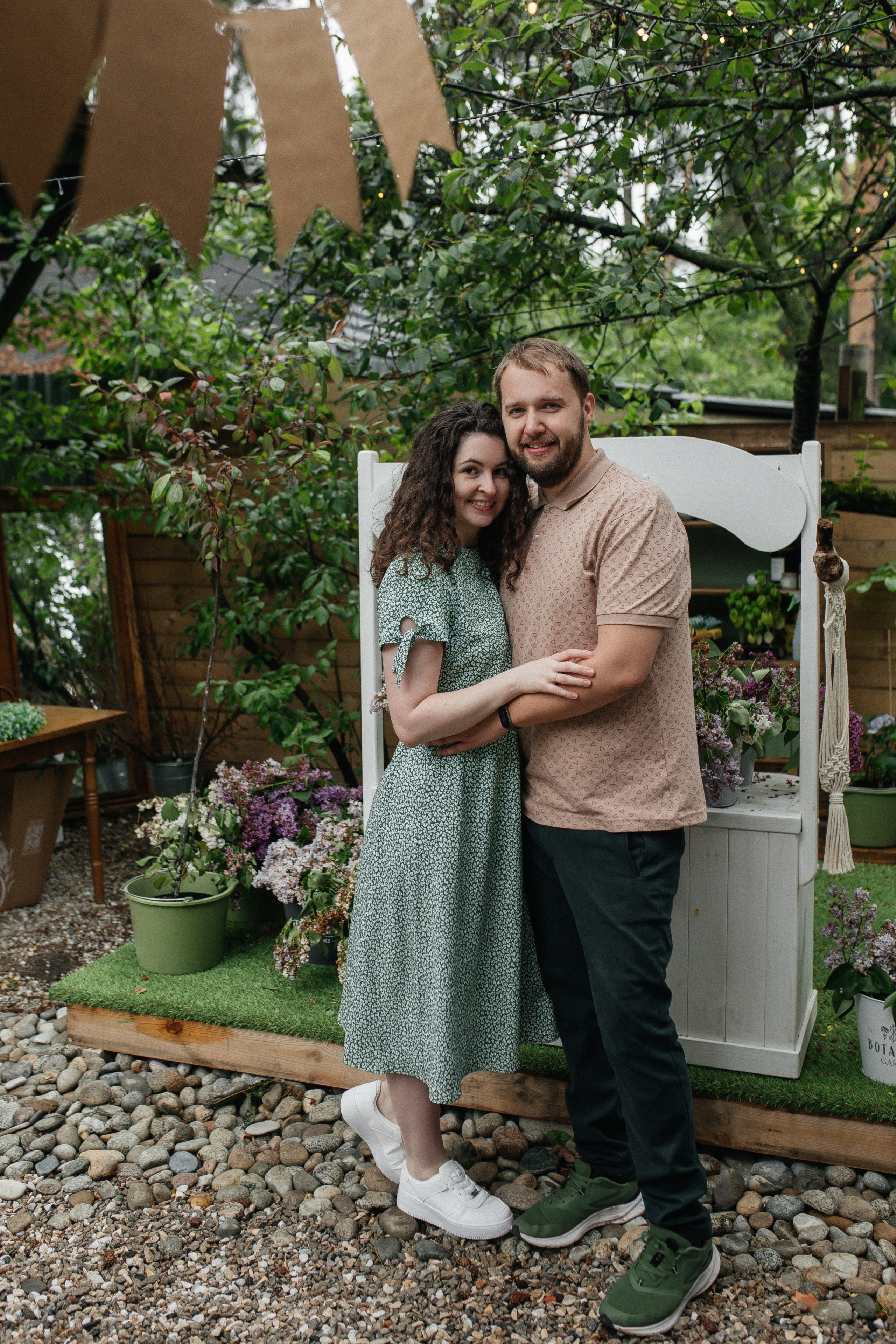 Семейная фотосессия в подмосковье. Фото Радости. Свадебный и семейный фотограф в Москве Юлия Самойлова