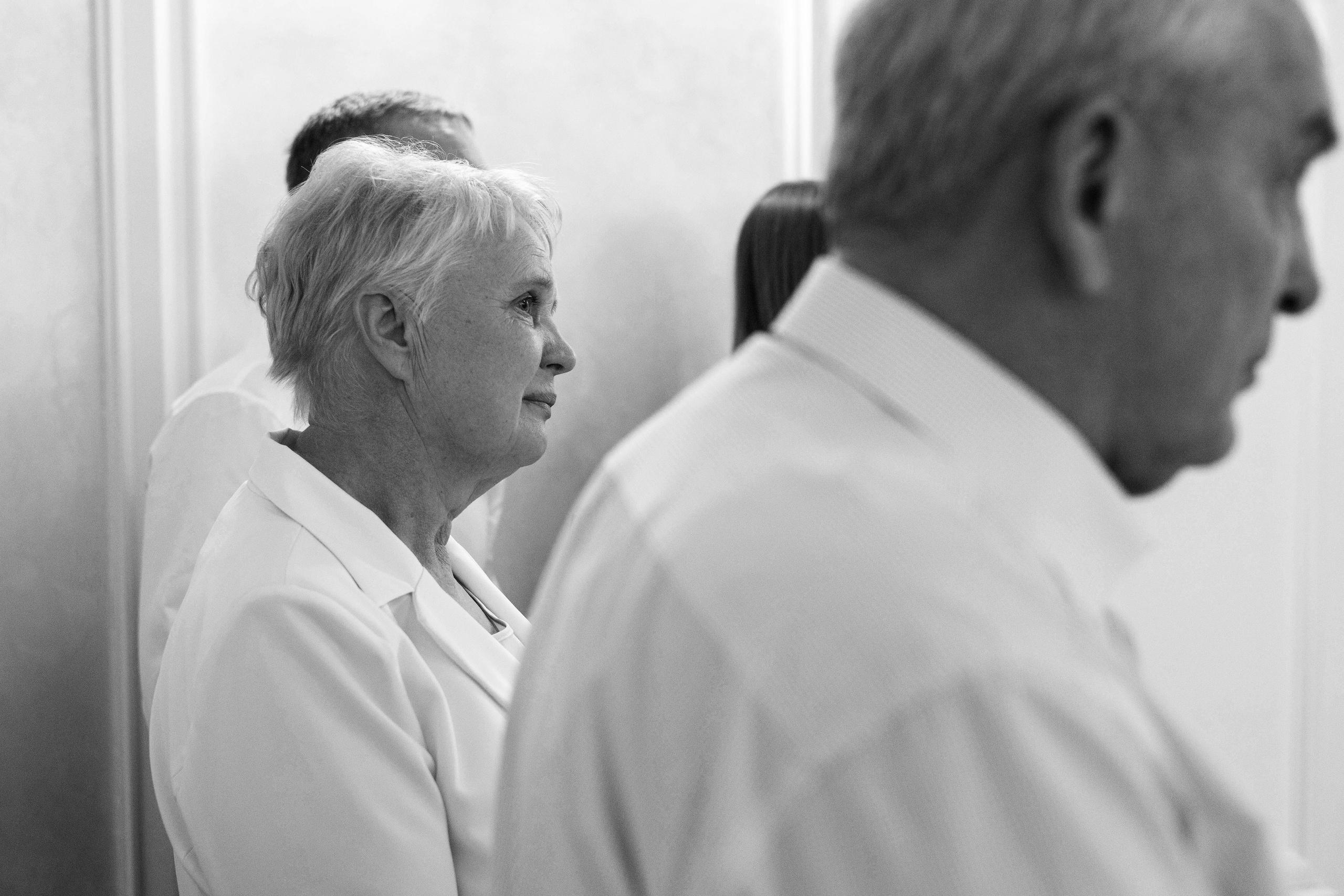 Марианна & Максим. Свадебный и портретный фотограф Соломко Диана