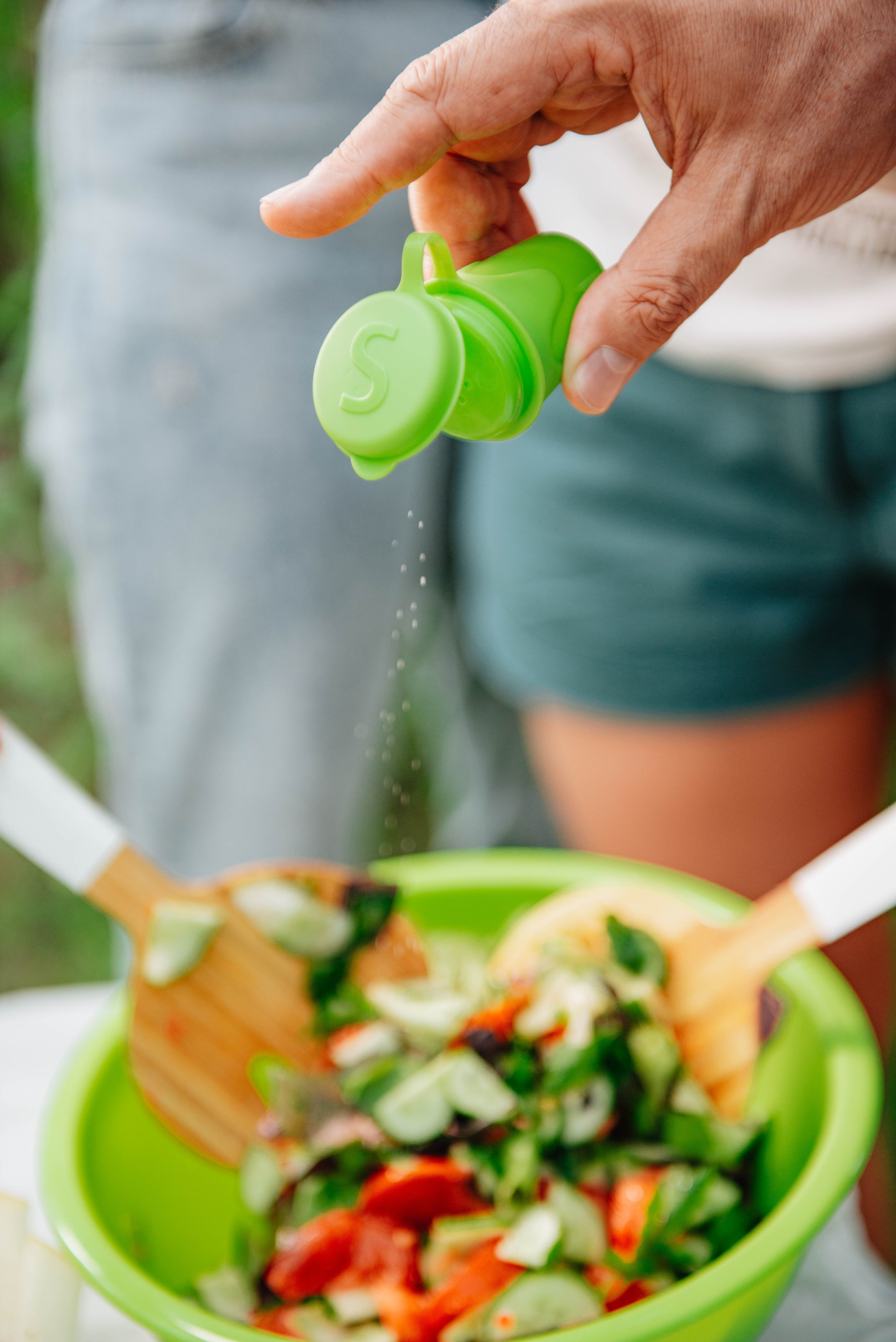 Каталог. Фотограф Фирсанова Алина