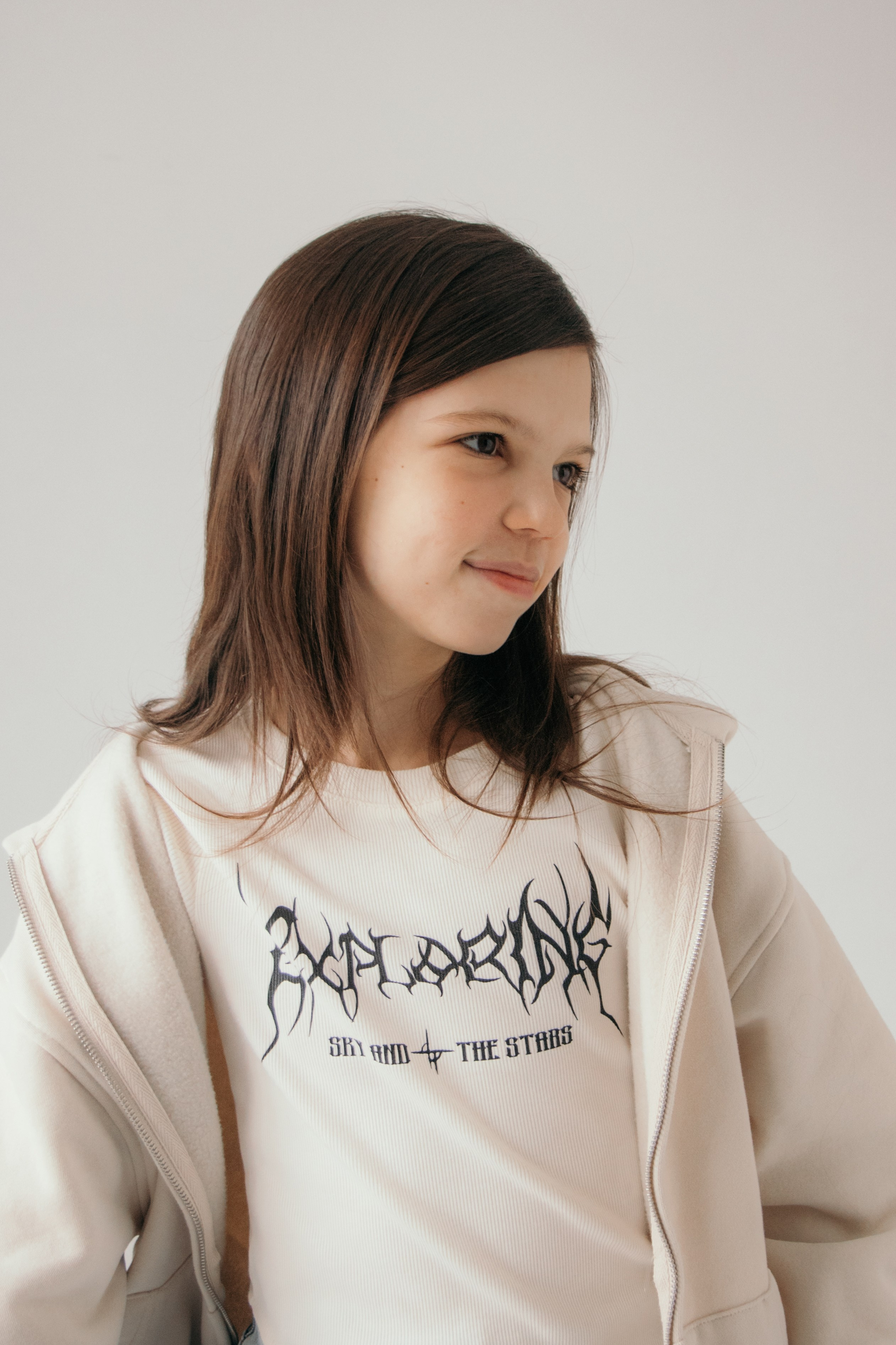 Наталья+Полина. Семейный фотограф в Москве и МО Митус Валентина