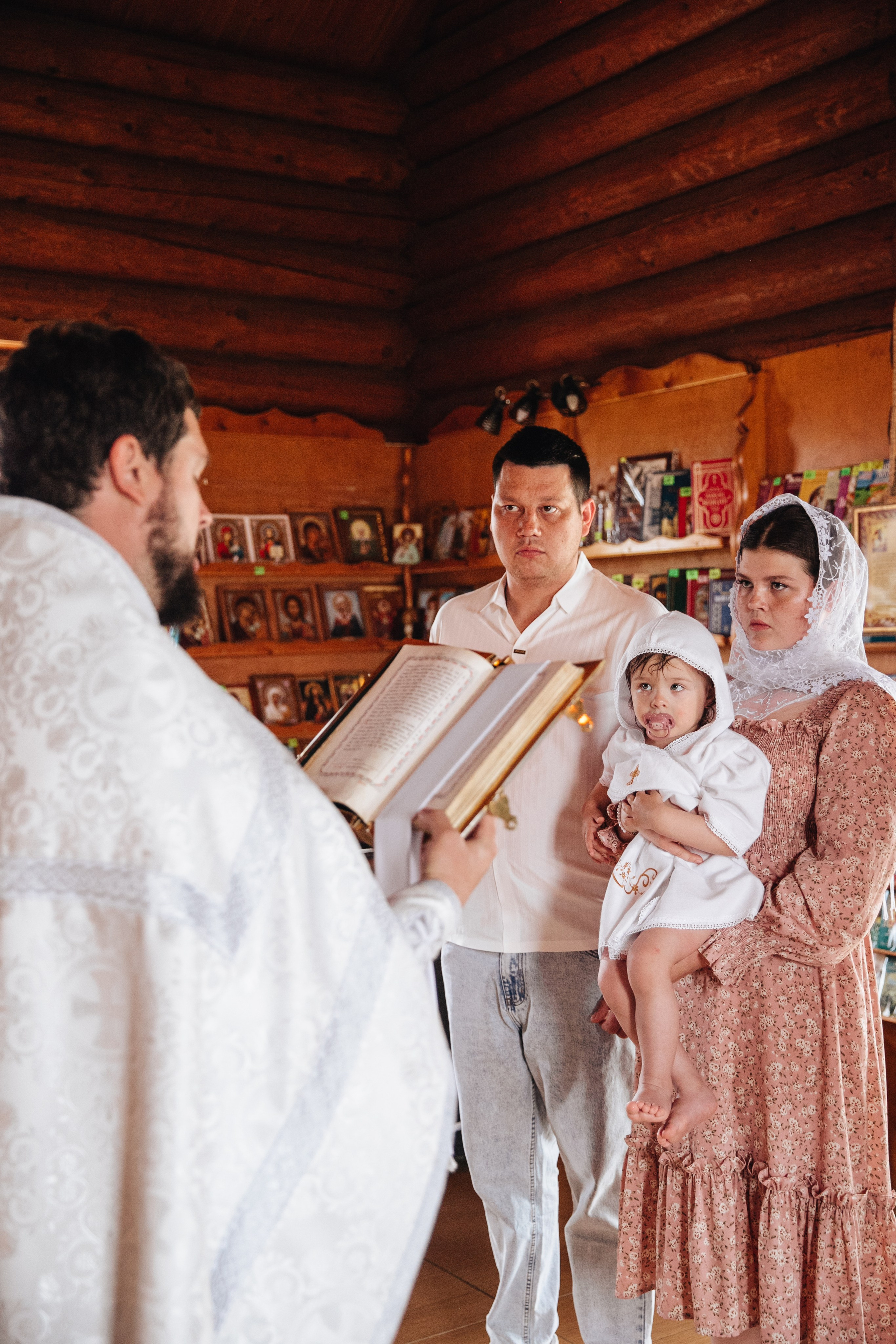 Ксения. Фотограф Георгиевск, КМВ Дамер Катерина