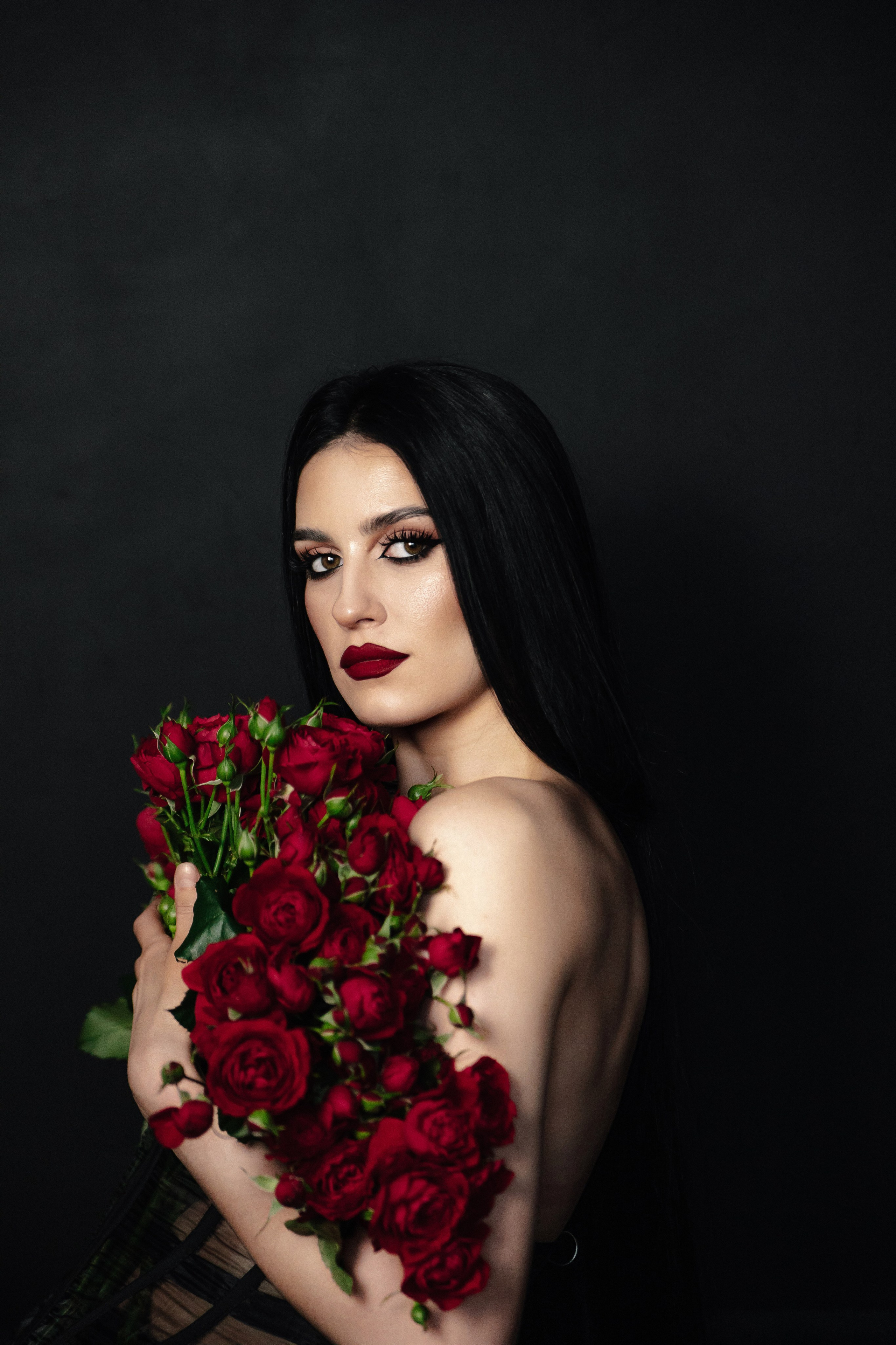 Александра. Свадебный фотограф в Буденновске