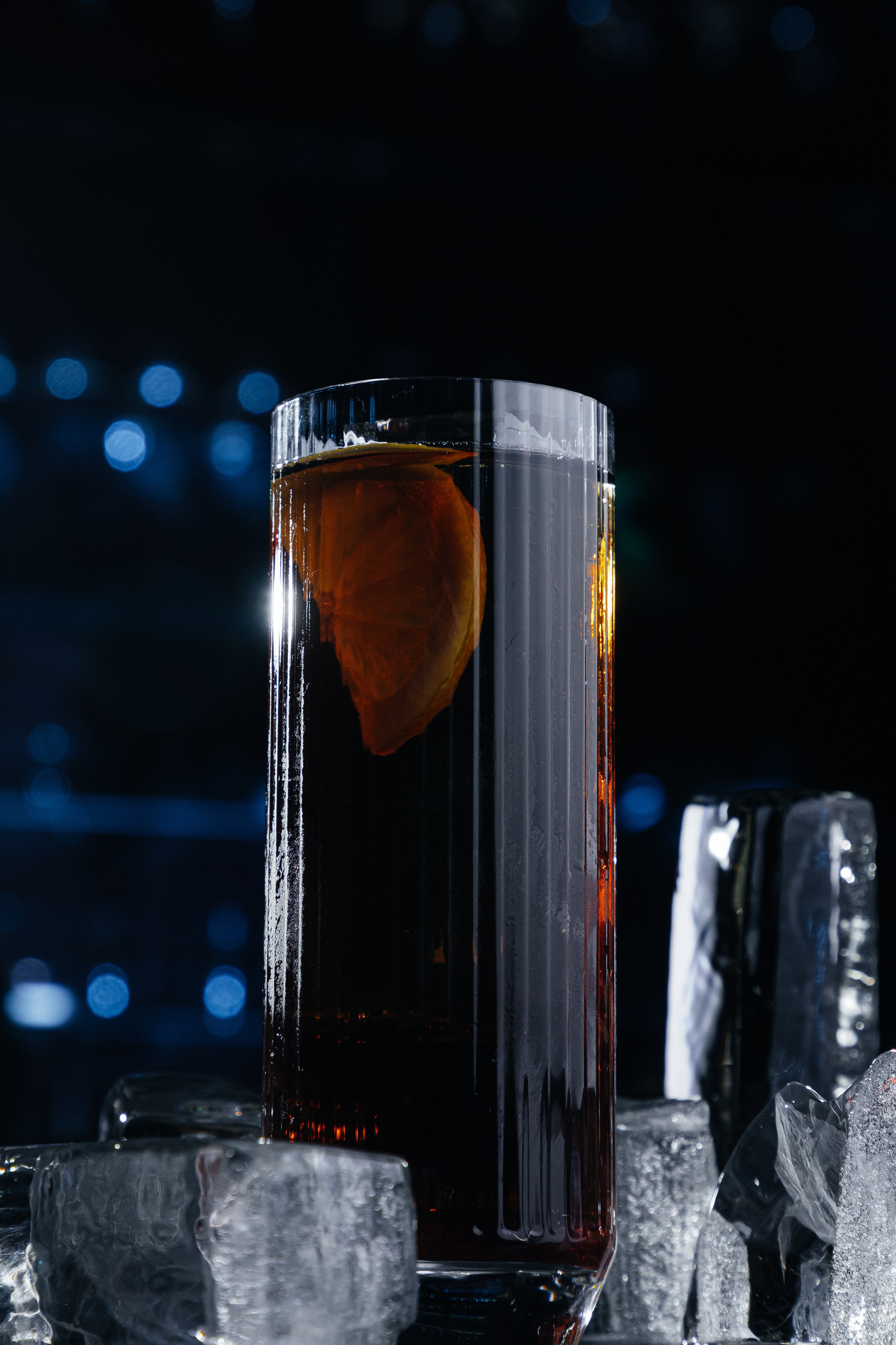 HookahPlace Vibes. Фотограф Артём Синицын