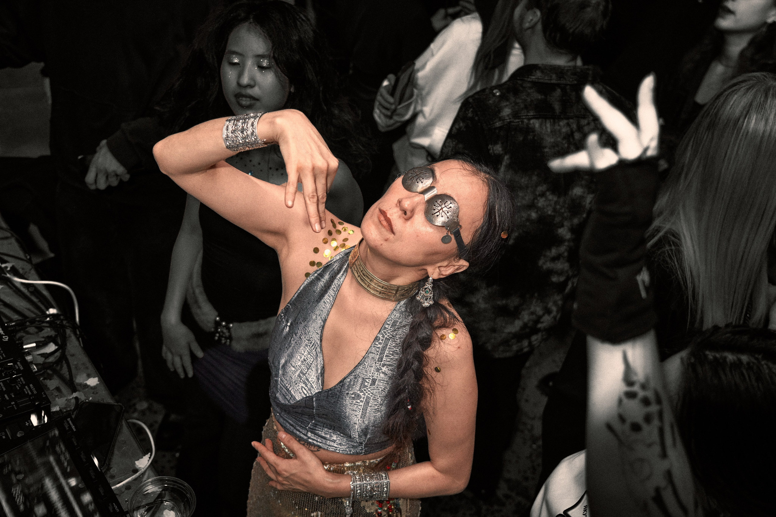 EVENT «URAAN 10 YEARS». Фотограф мероприятий / Ваши воспоминания — Моя забота