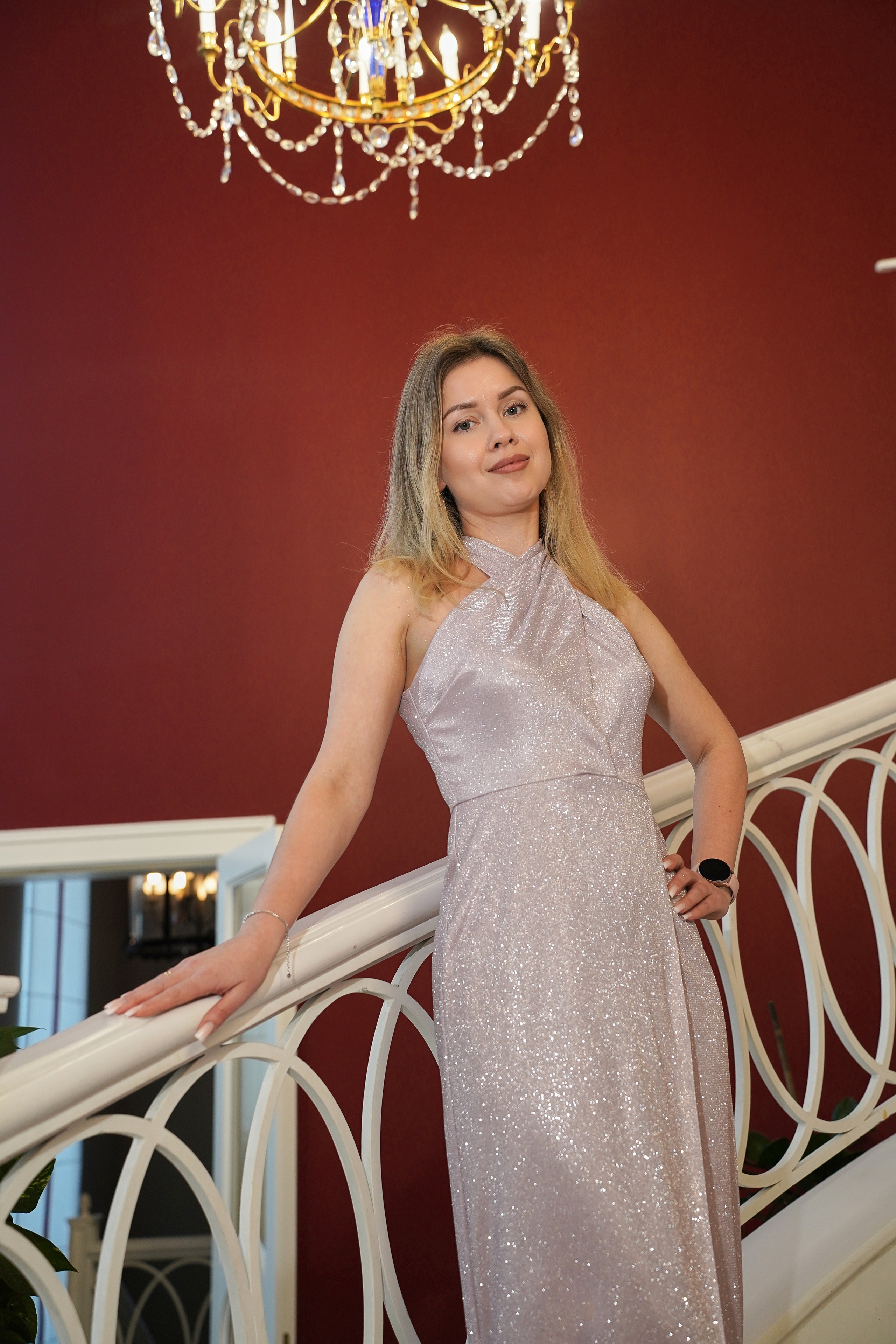 БухLOVE. Фотограф