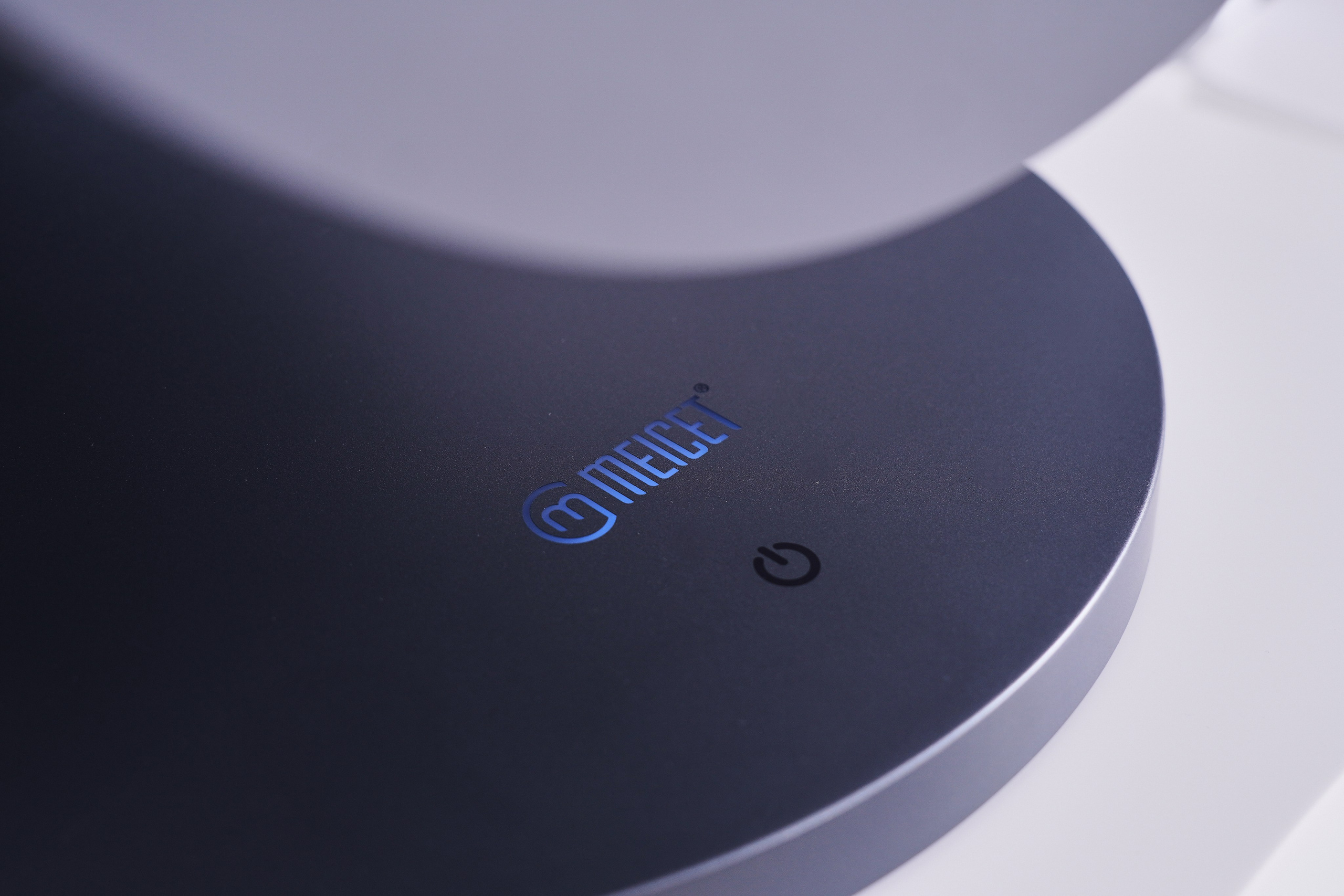 MEICET. Фотограф