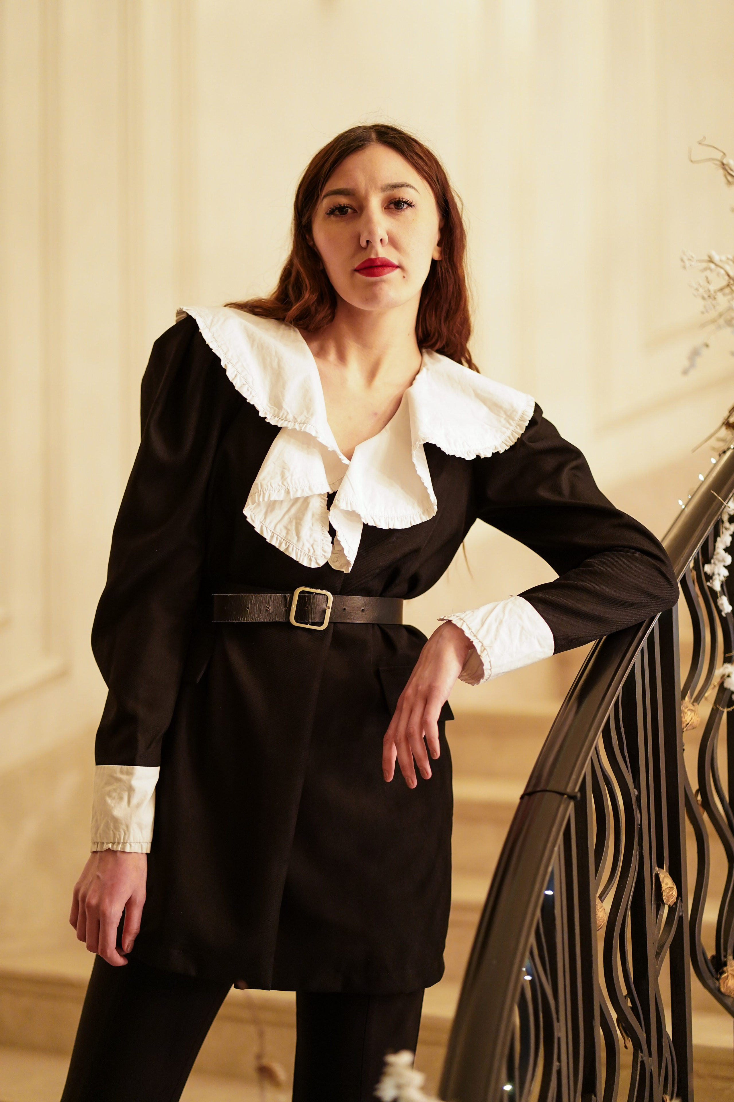 Корпоратив Denkirs. Фотограф