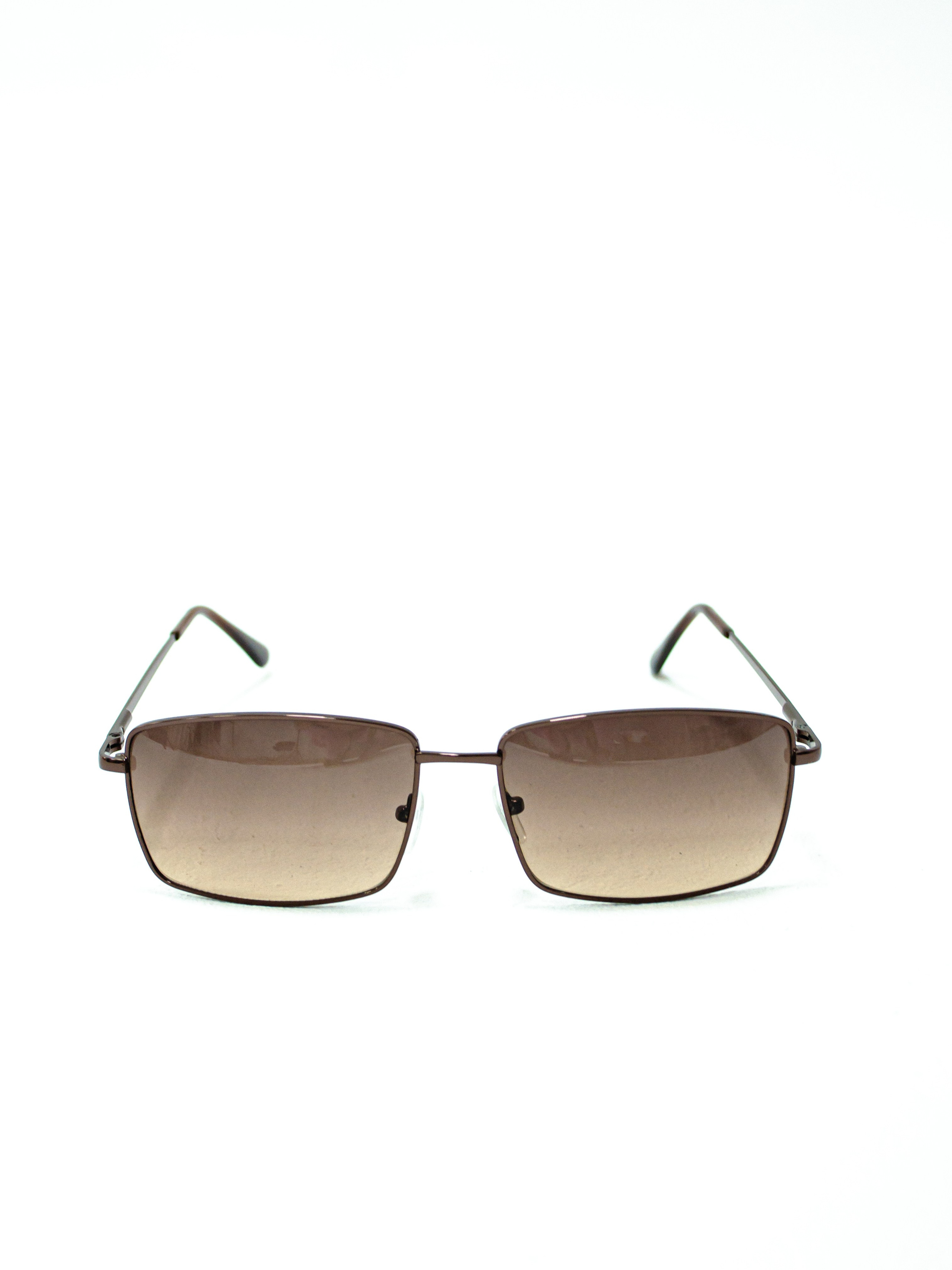 Очки. Фотограф