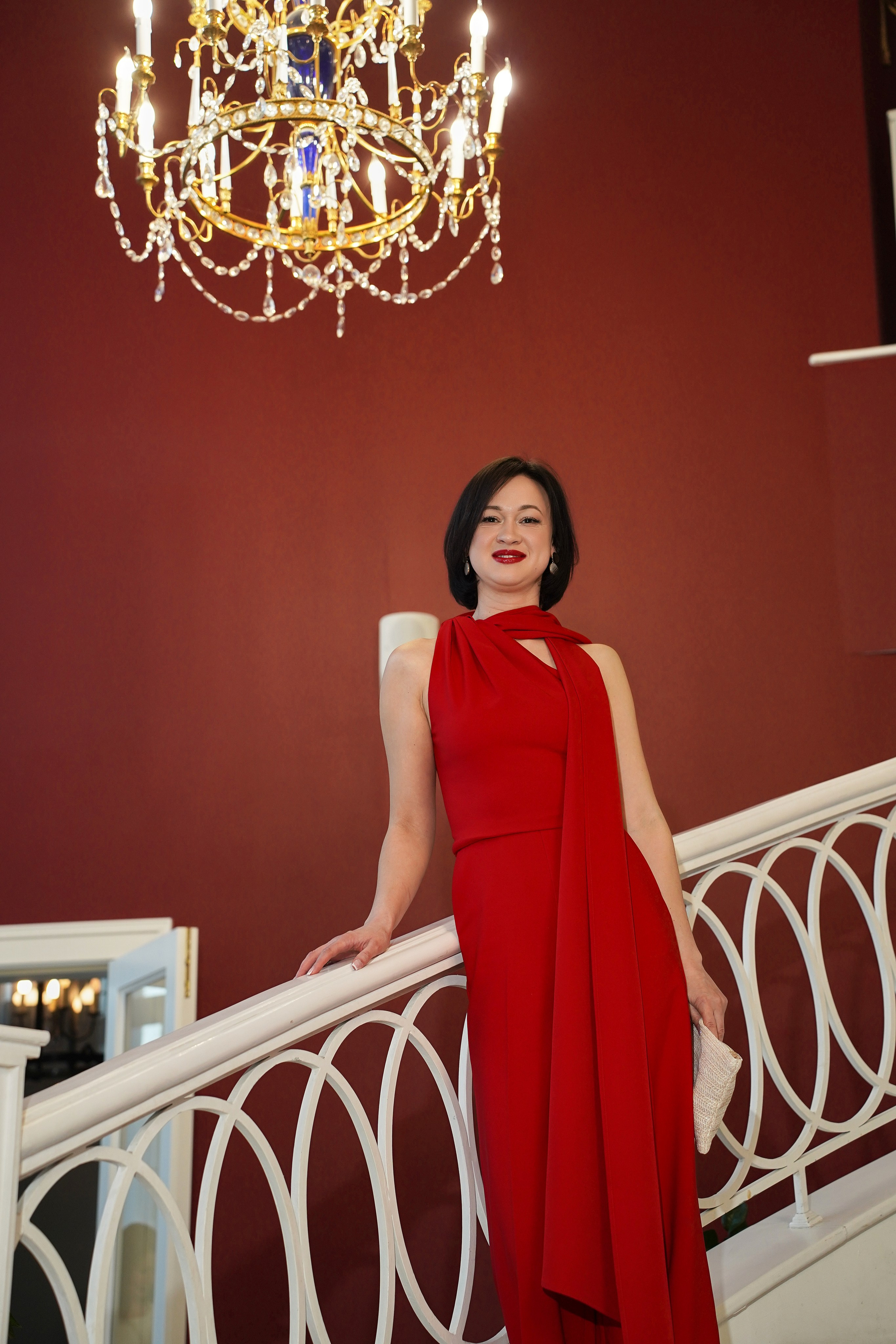 БухLOVE. Фотограф