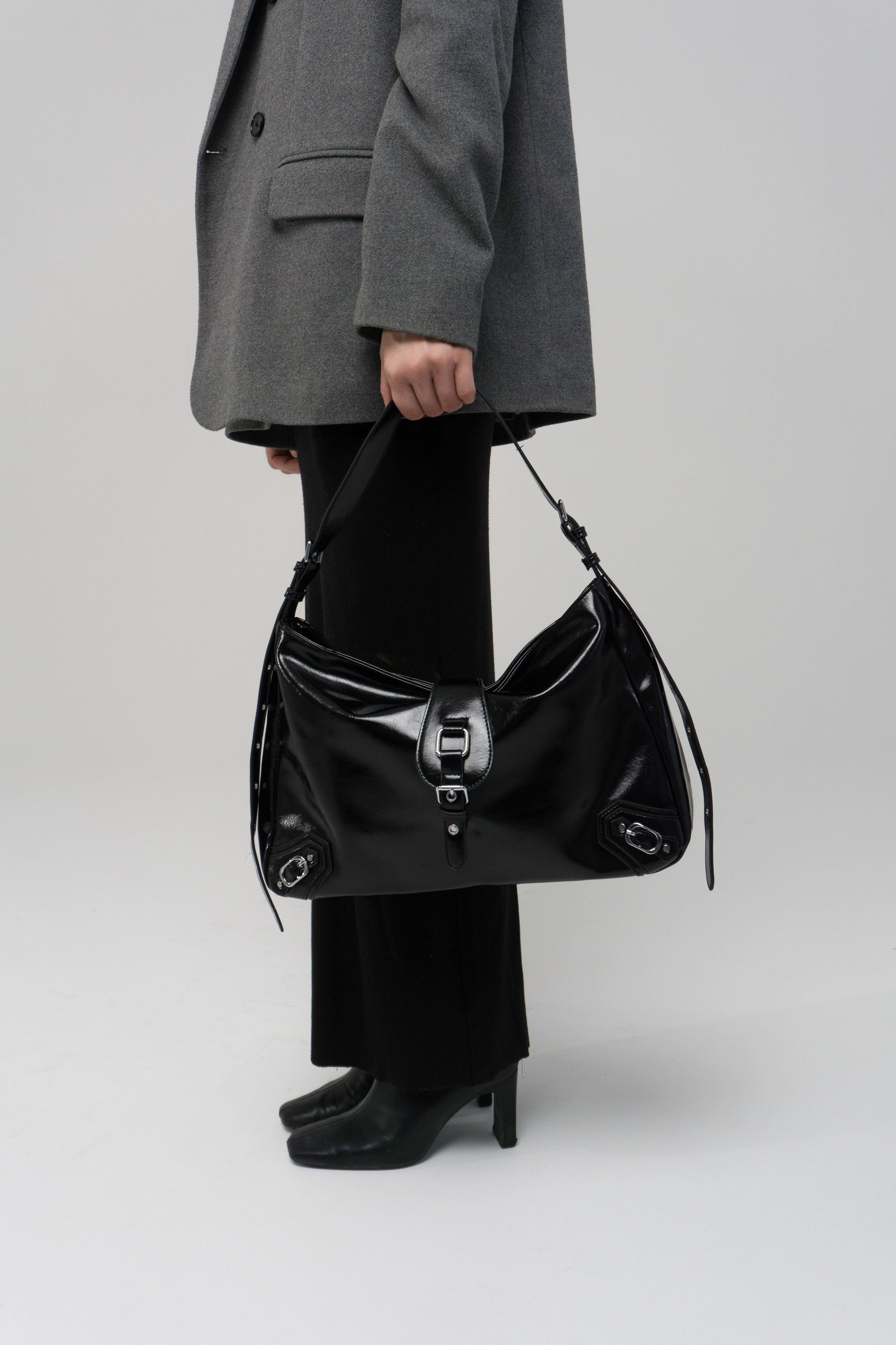 Сумки. Фотограф