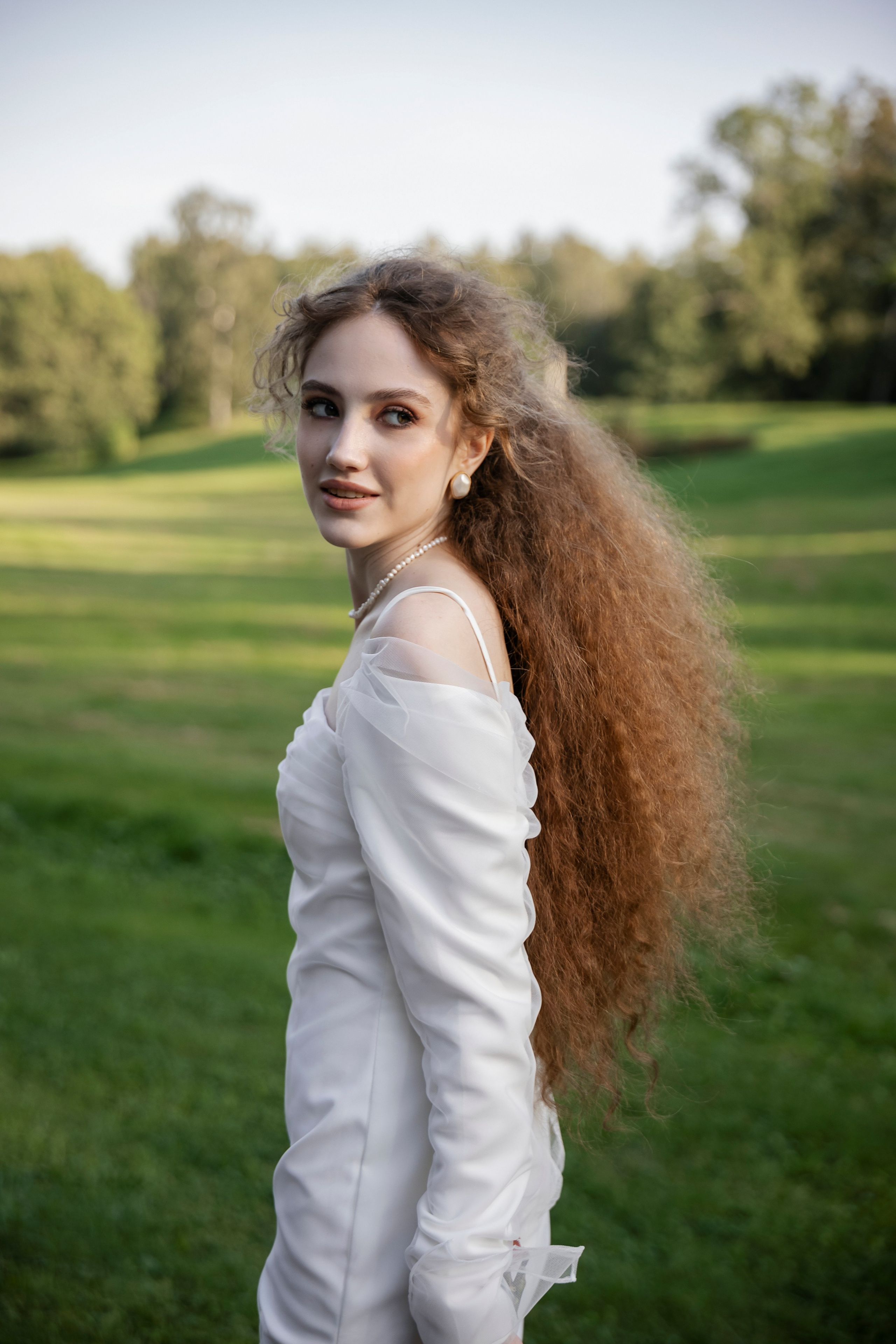 Лиза и Евгений. Свадебный и портретный фотограф