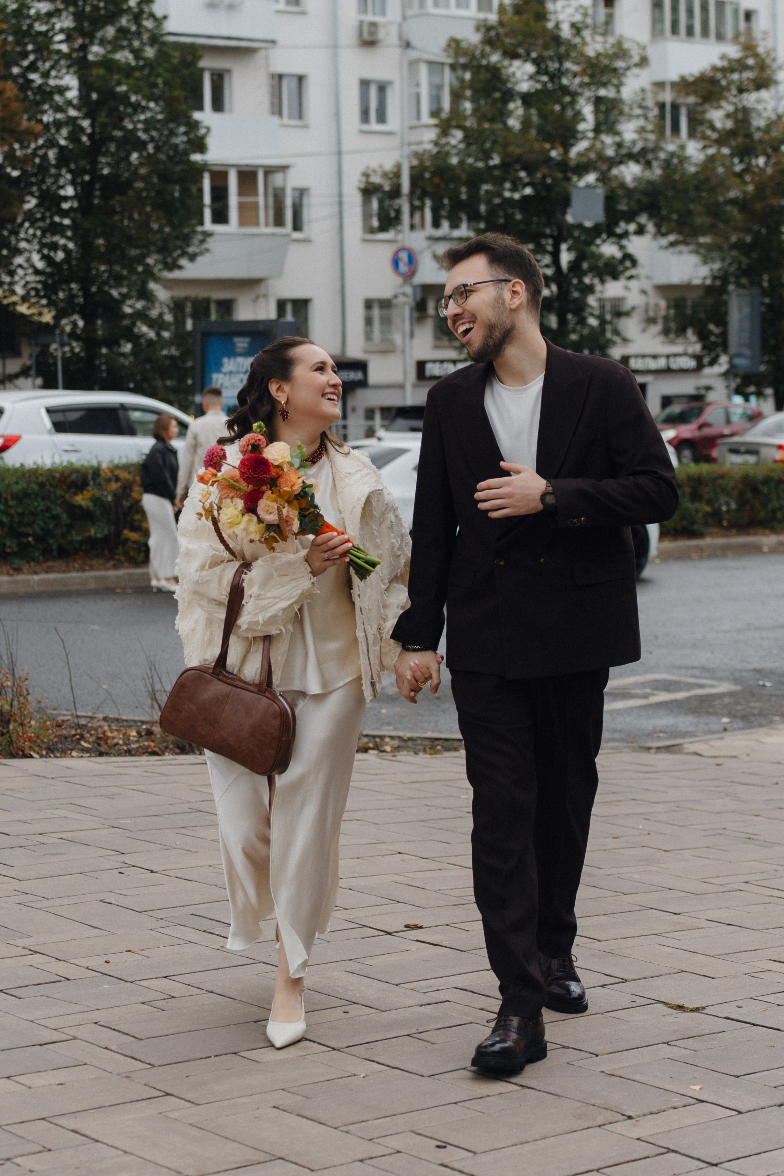 Свадебный фотограф Самара. Свадебный фотограф Грузия. Цены свадебный фотограф Самара. Цены свадебный фотограф Грузия. Фотограф в Самара Роман Квес