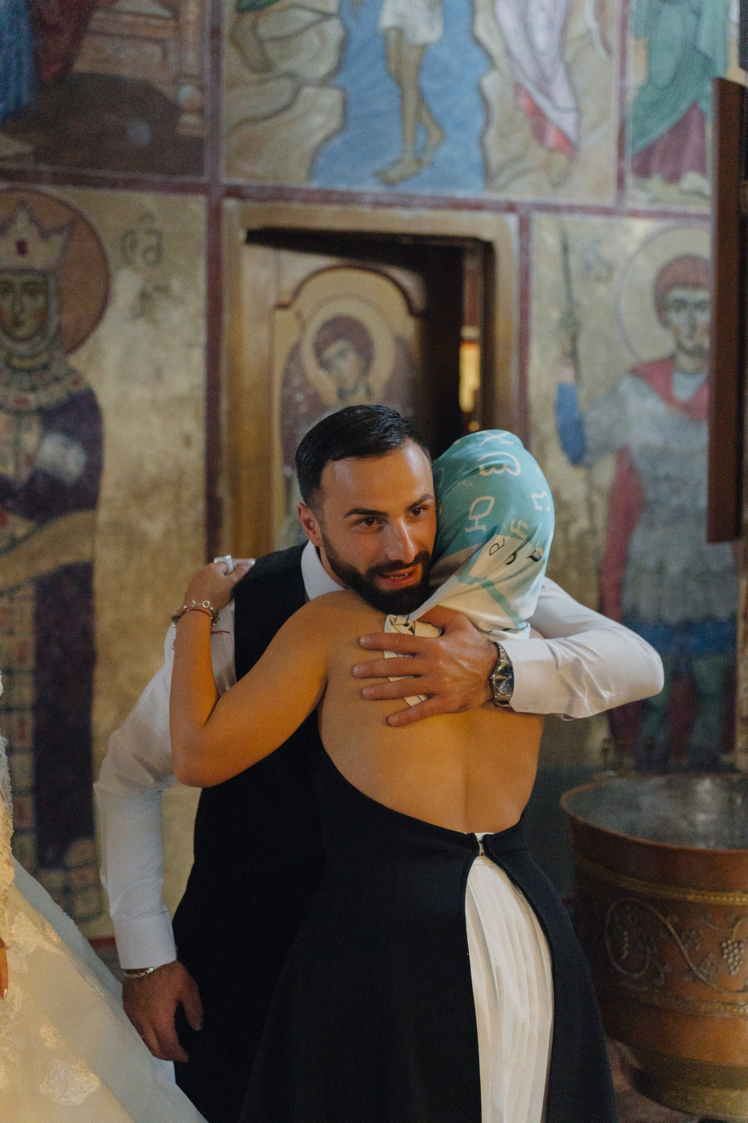 Свадебный фотограф Самара, Свадебный фотограф, Цена свадебный фотограф, Свадебный фотограф в Батуми, Свадебный фотограф Тбилиси. Фотограф в Самара Роман Квес