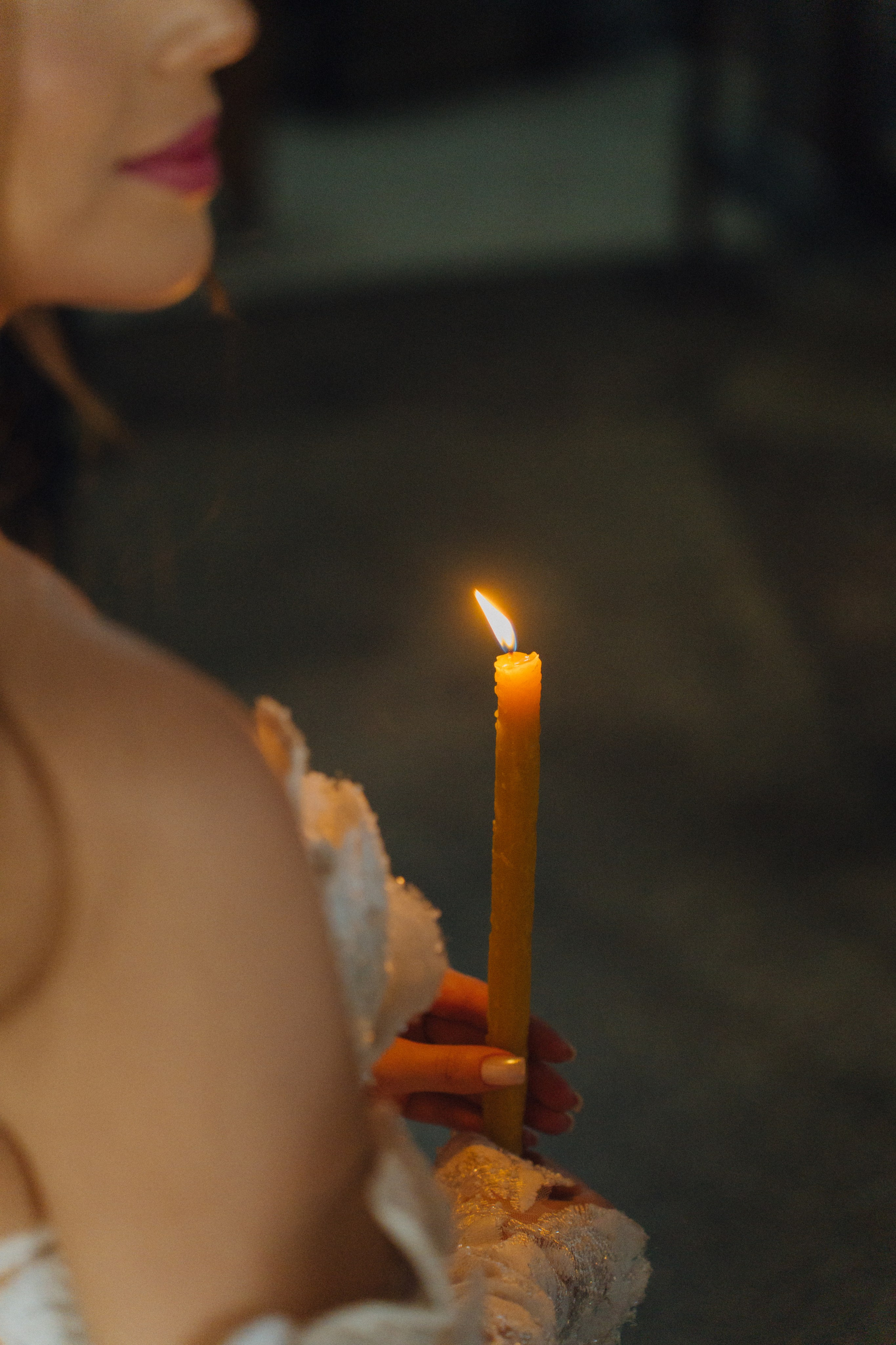 Свадебный фотограф Самара, Свадебный фотограф, Цена свадебный фотограф, Свадебный фотограф в Батуми, Свадебный фотограф Тбилиси. Фотограф в Самара Роман Квес