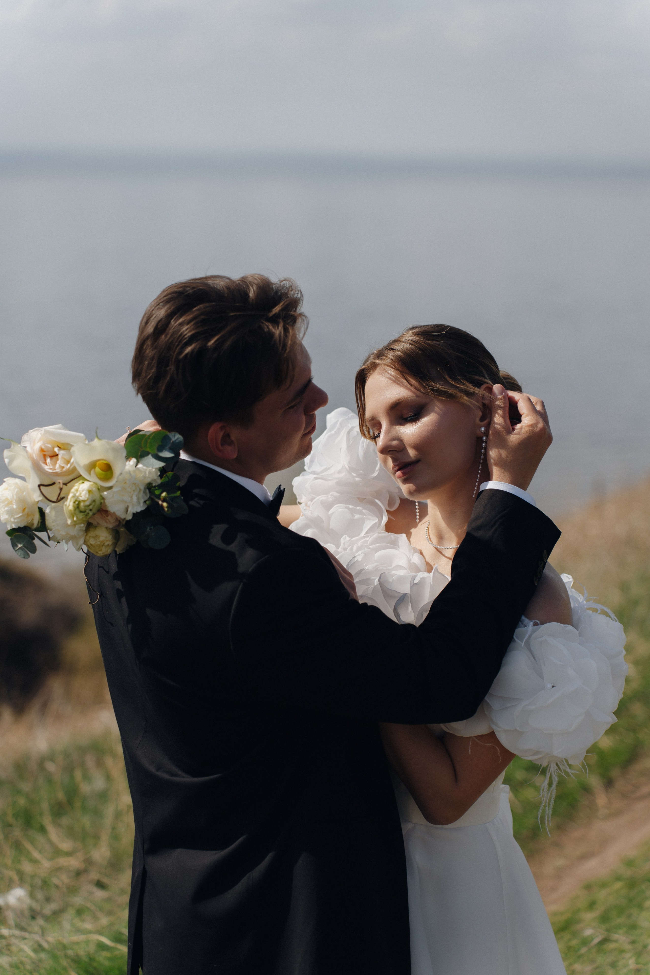 Свадебный фотограф Самара. Фотограф на свадьбу Самара. Хороший фотограф Самара. Фотограф в Самара Роман Квес