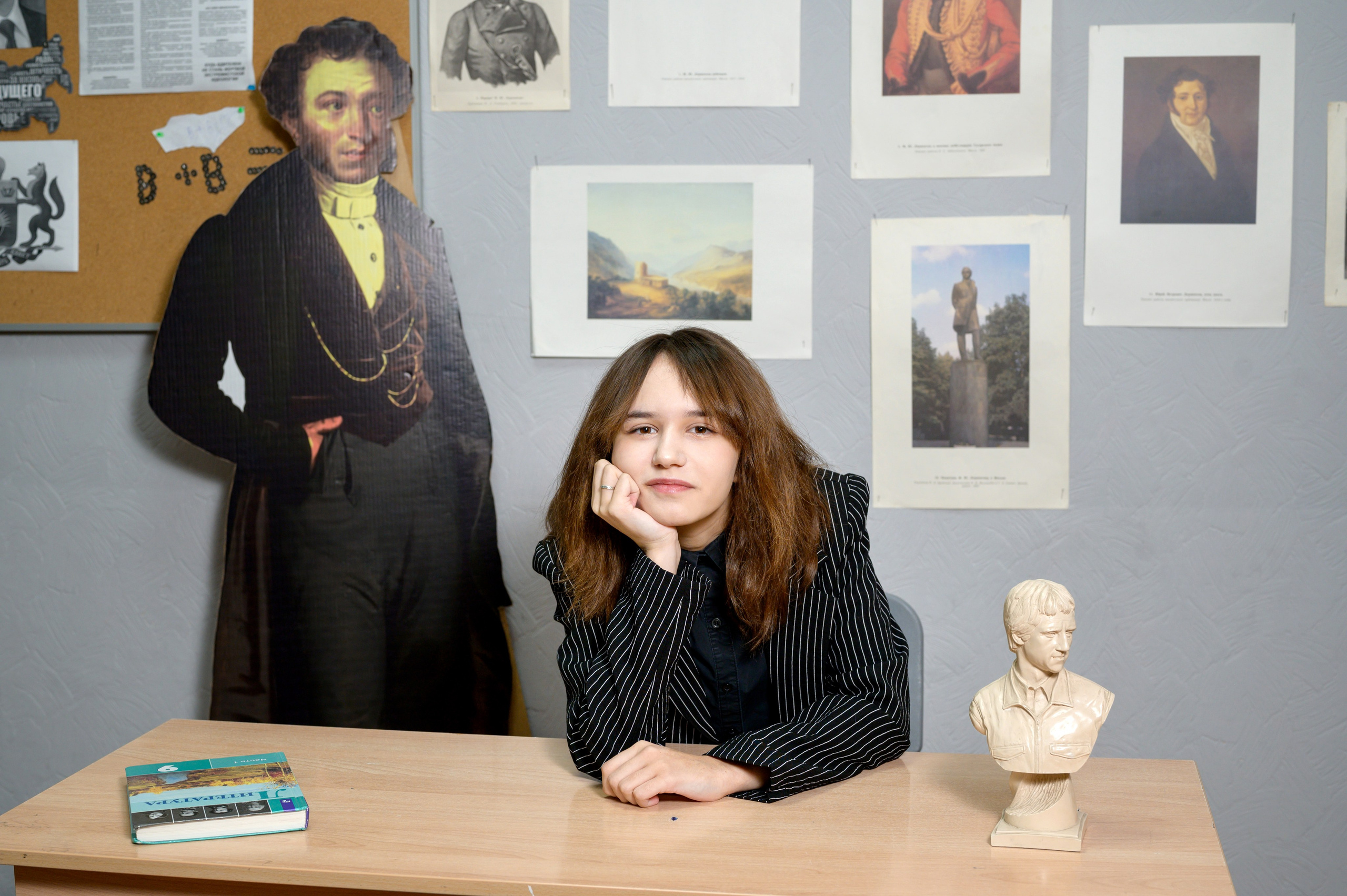 Выпускные альбомы 9 класс. Фотограф новорожденных, семейный детский в Тюмени Татьяна Морозова