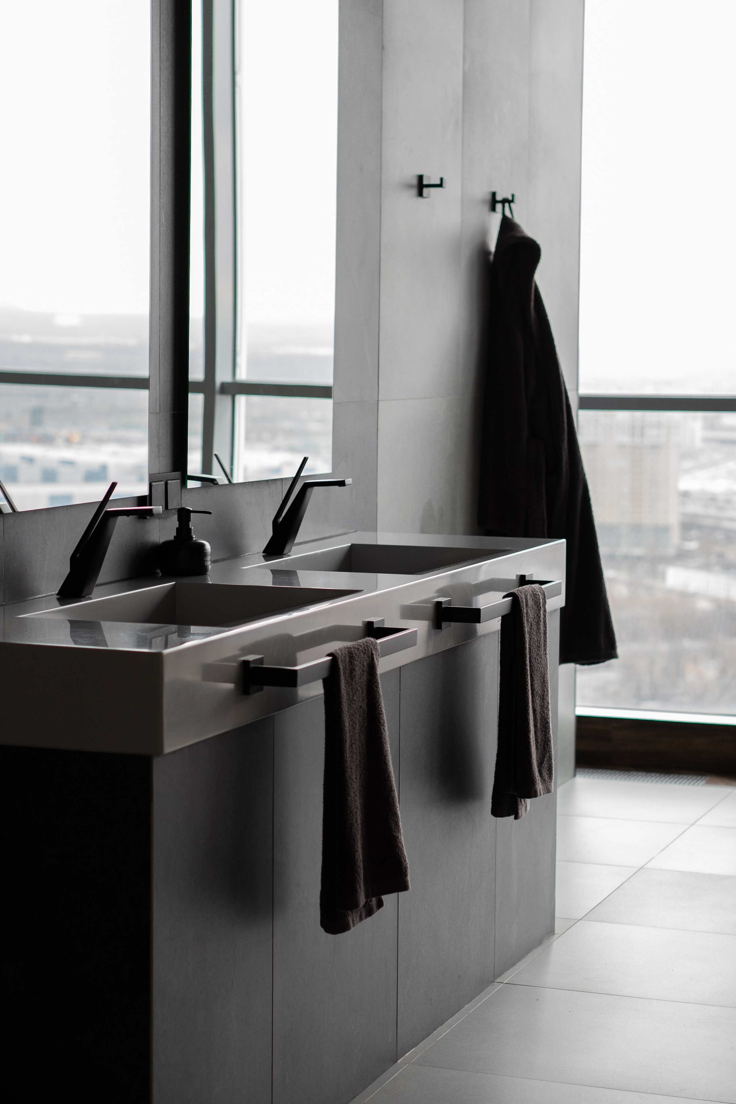 Мария эксперт по Хоумстейдж. Фотограф Ольга Игорева