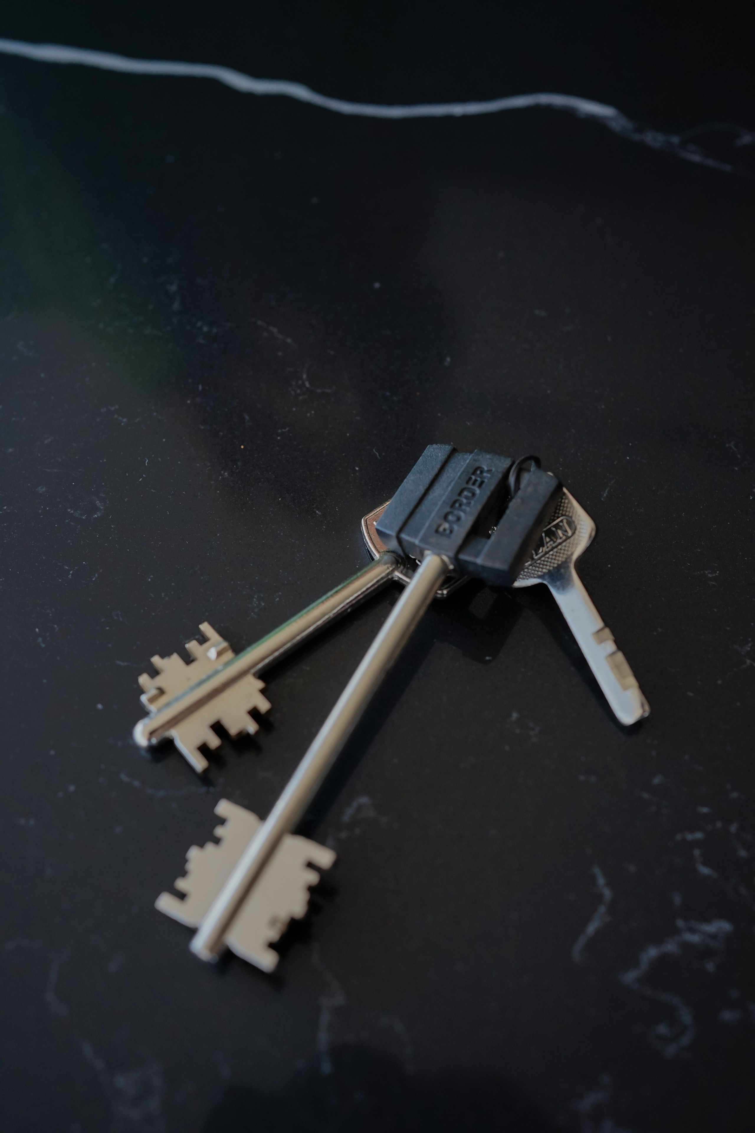 Анна Риелтор. Фотограф Ольга Игорева