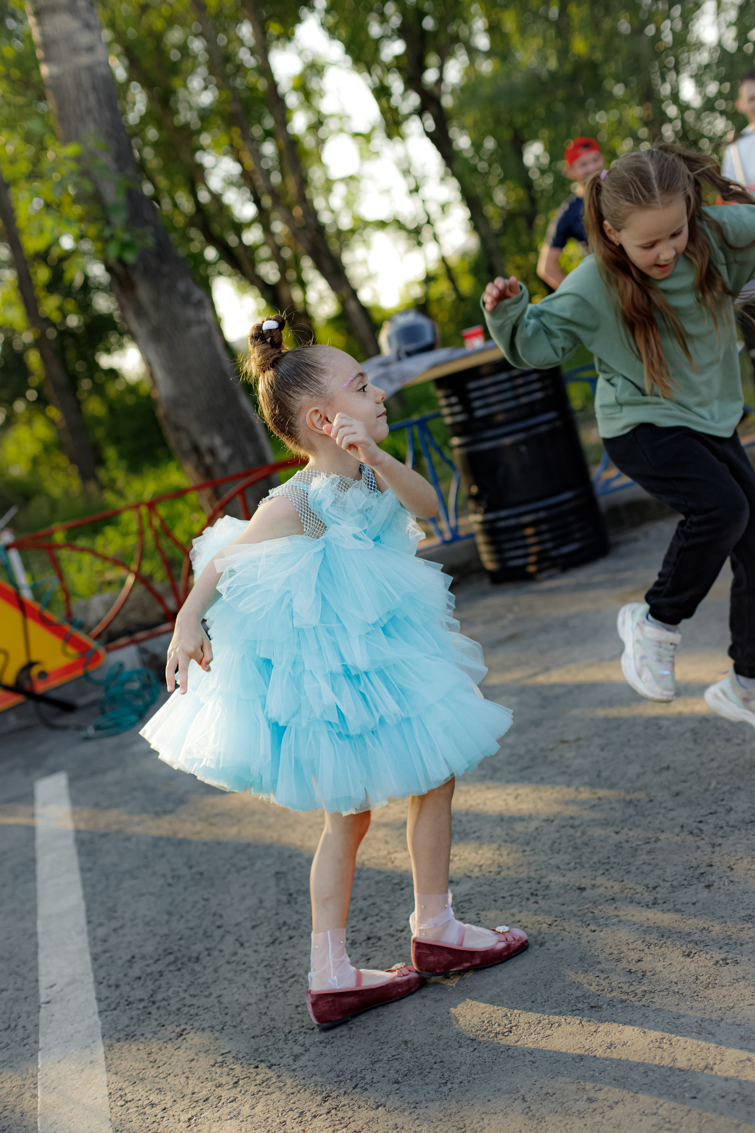 АВТОМОЙКА САМООБСЛУЖИВАНИЯ «5 MIN». Photokarish