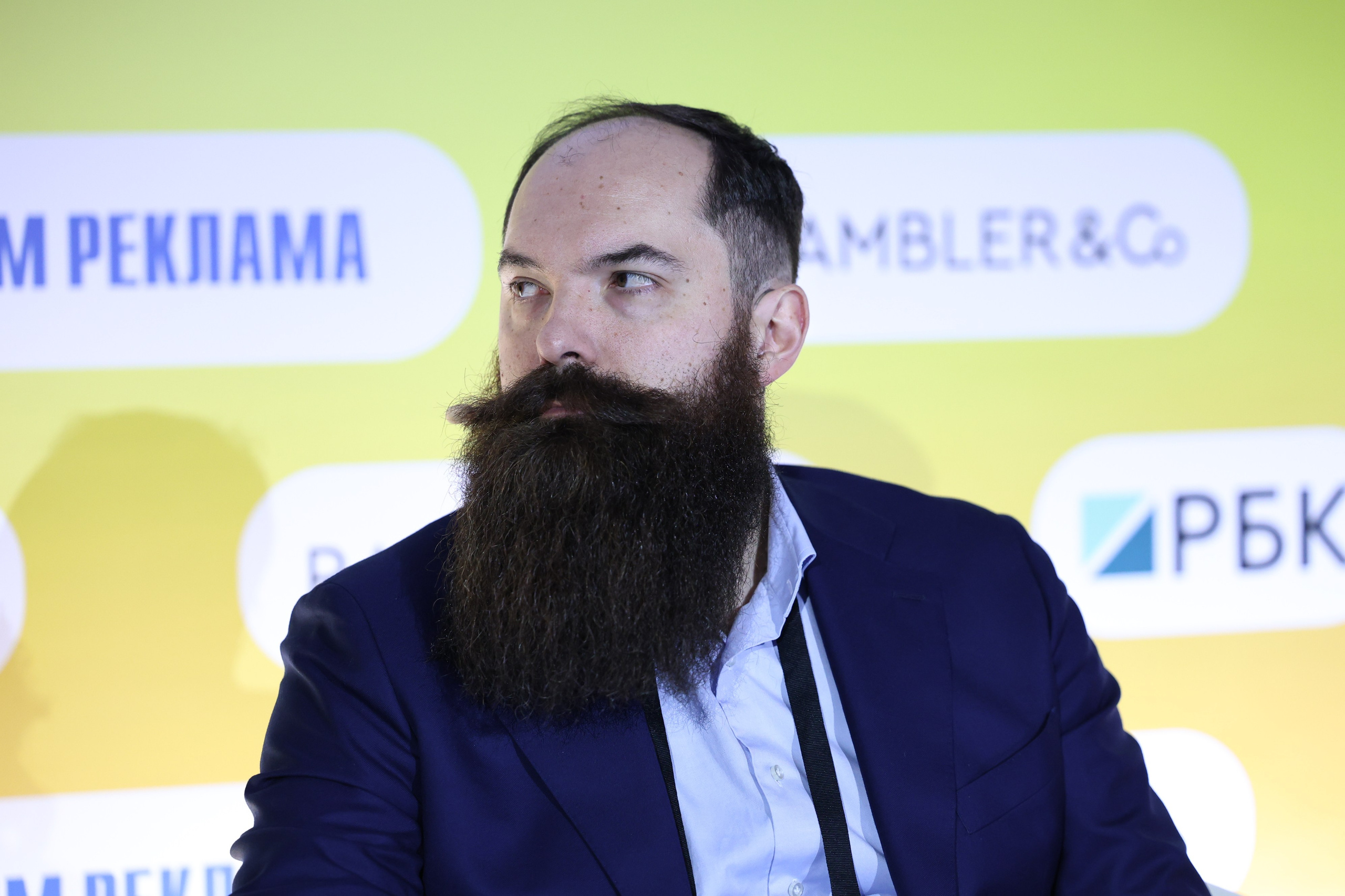 Назад в будущее. Готовы ли вы к хорошим временам?. Фотографии Media Direction Group